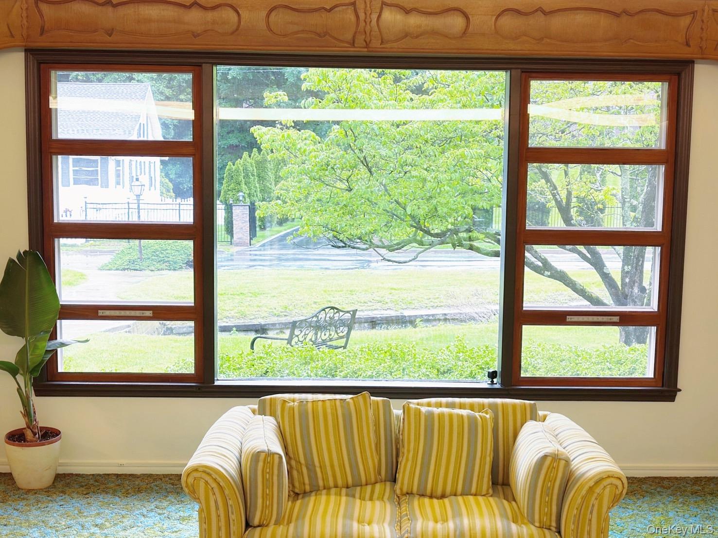 #8 photo, 29 Maiden Lane, Port Jervis , NY 12771