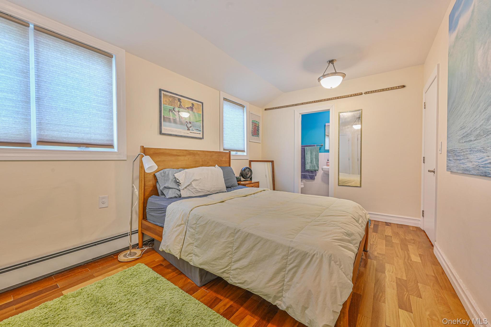 #11 photo, 351 Beach 87th Street, Rockaway Beach , NY 11693