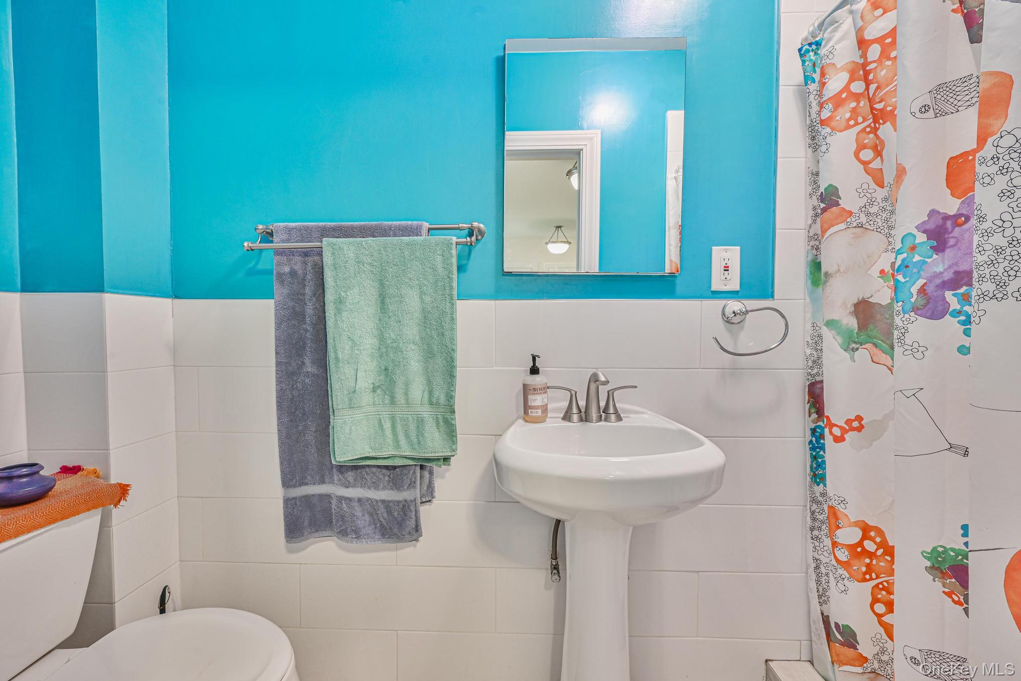 #12 photo, 351 Beach 87th Street, Rockaway Beach , NY 11693