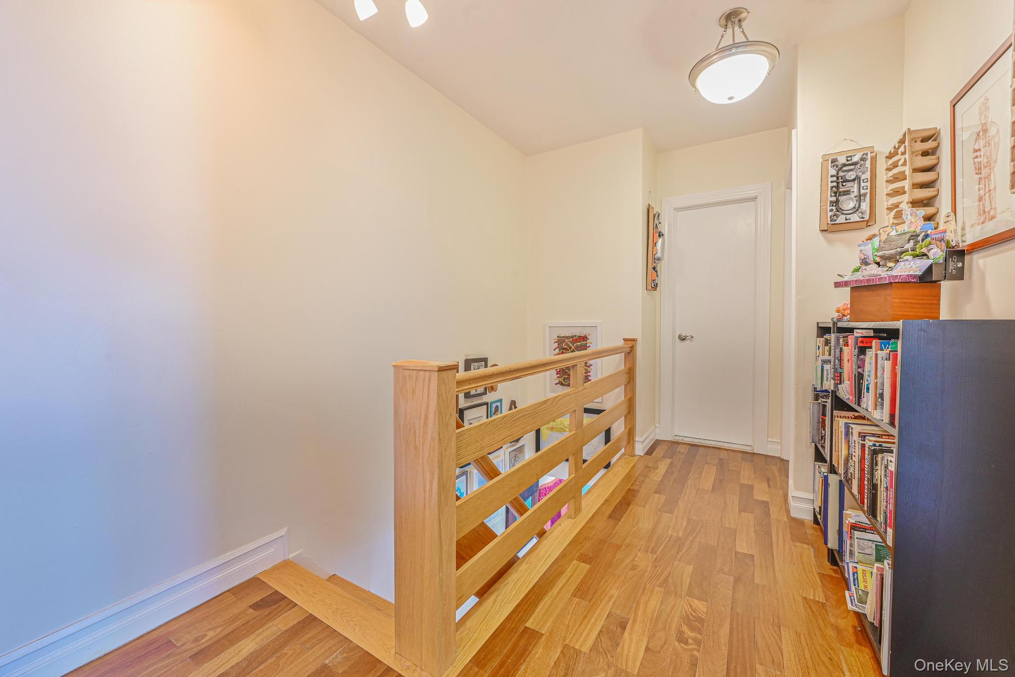 #13 photo, 351 Beach 87th Street, Rockaway Beach , NY 11693