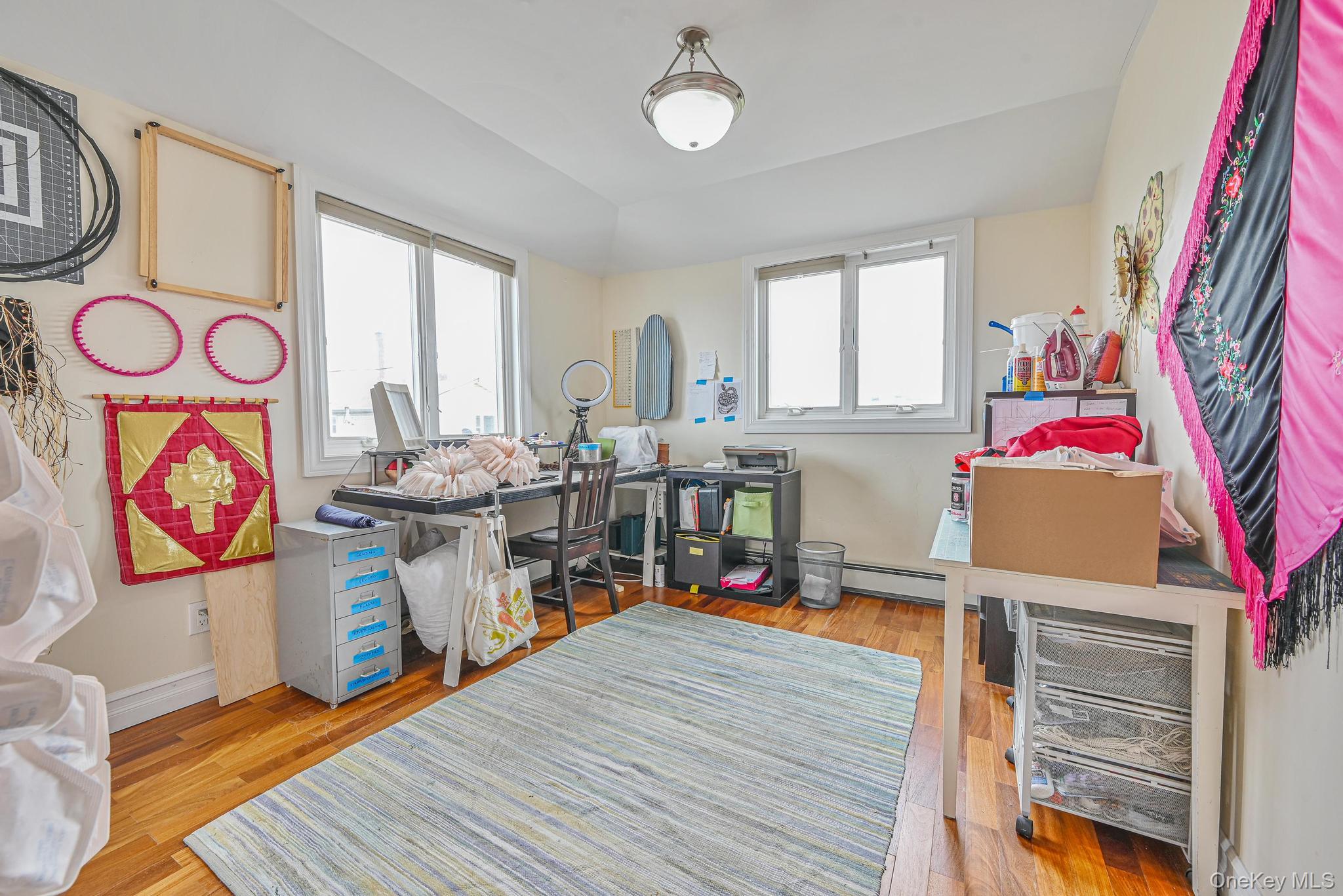 #14 photo, 351 Beach 87th Street, Rockaway Beach , NY 11693