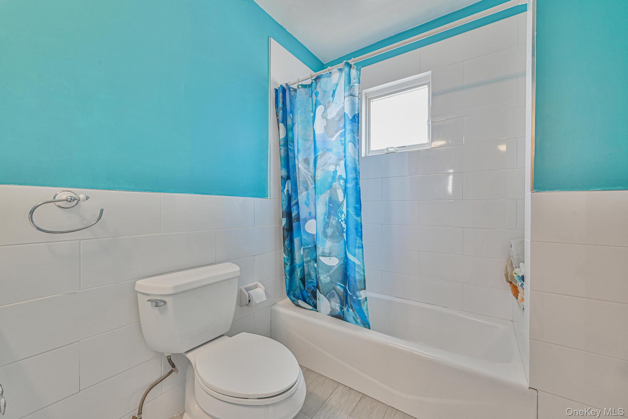 #15 photo, 351 Beach 87th Street, Rockaway Beach , NY 11693