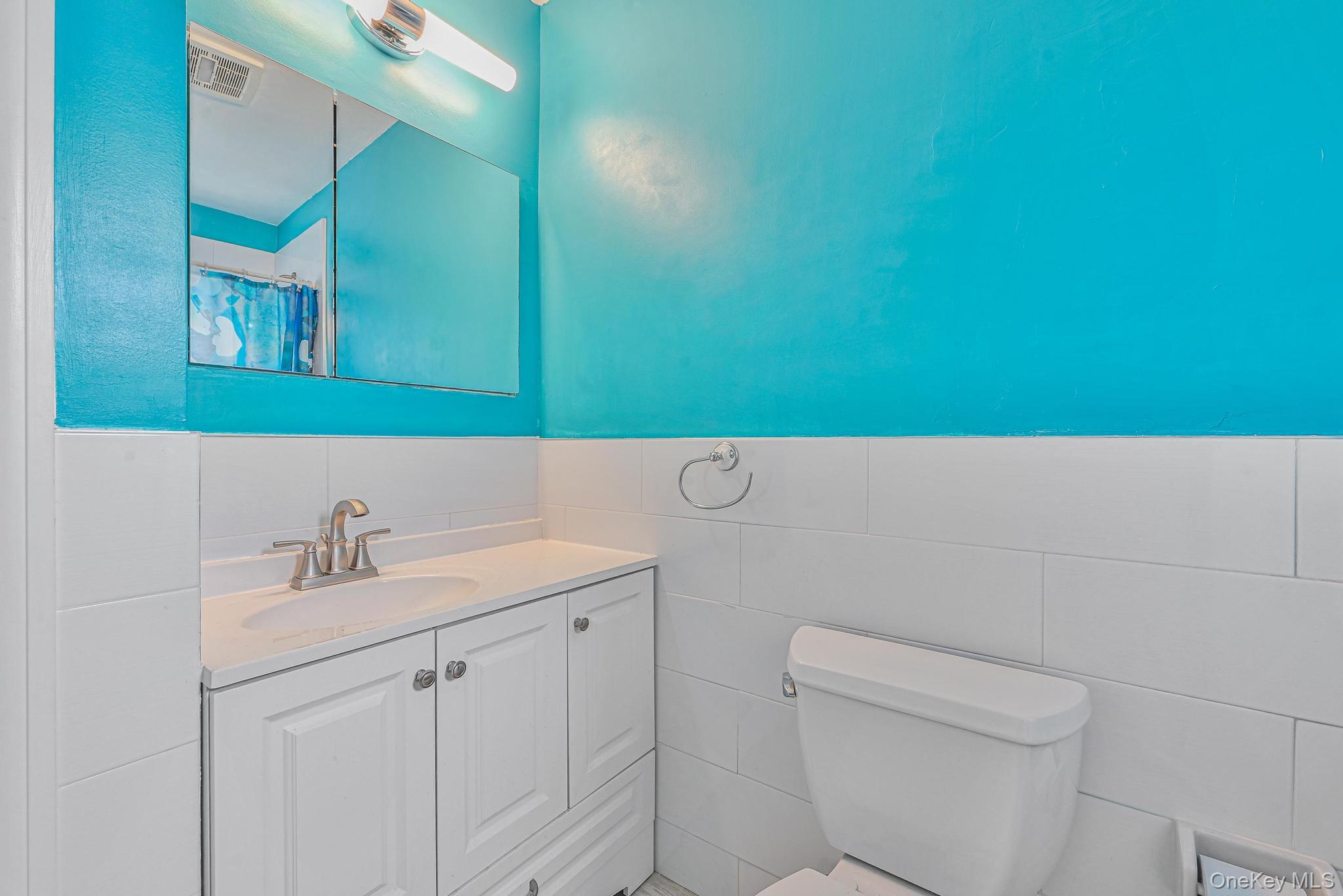 #16 photo, 351 Beach 87th Street, Rockaway Beach , NY 11693