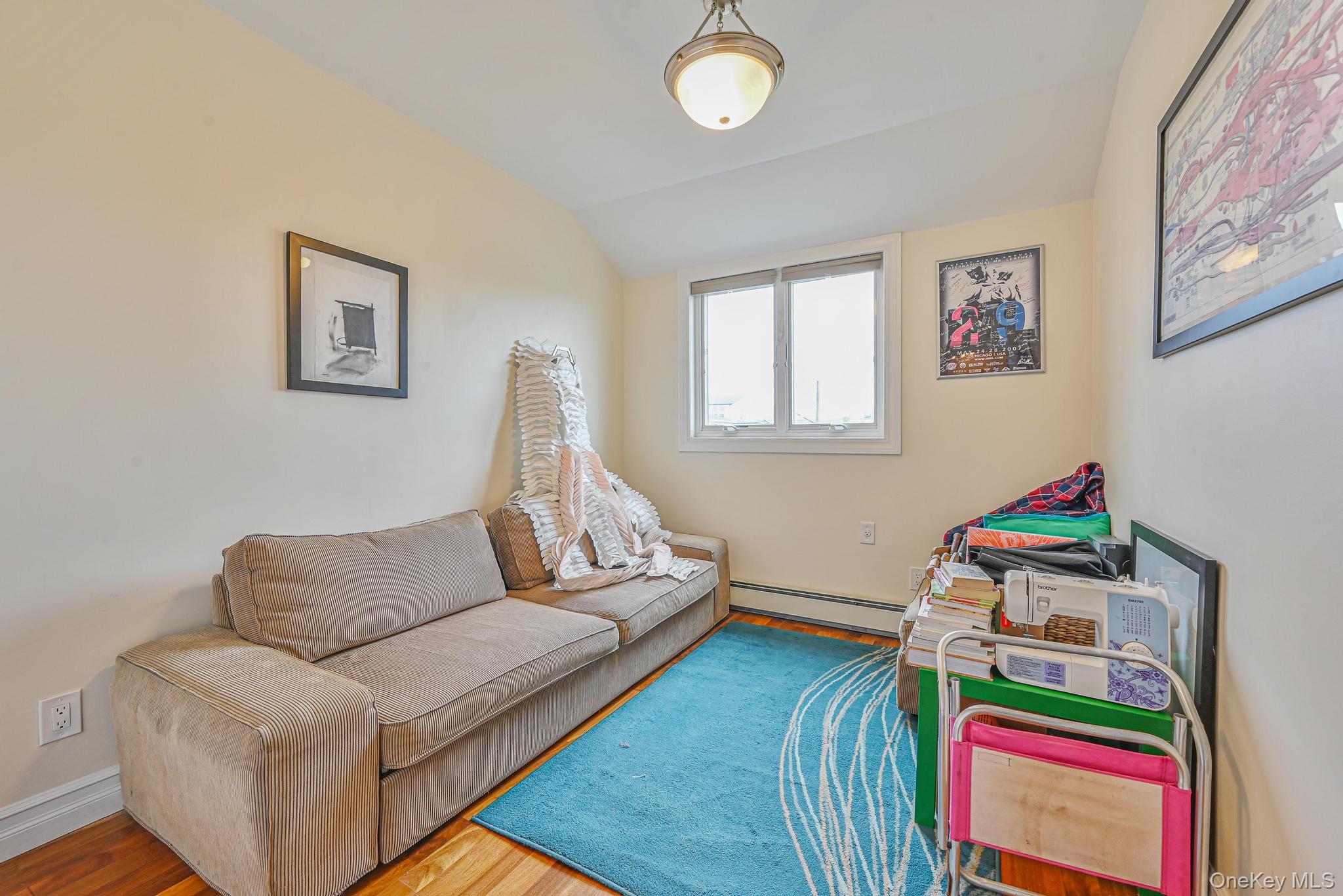 #17 photo, 351 Beach 87th Street, Rockaway Beach , NY 11693