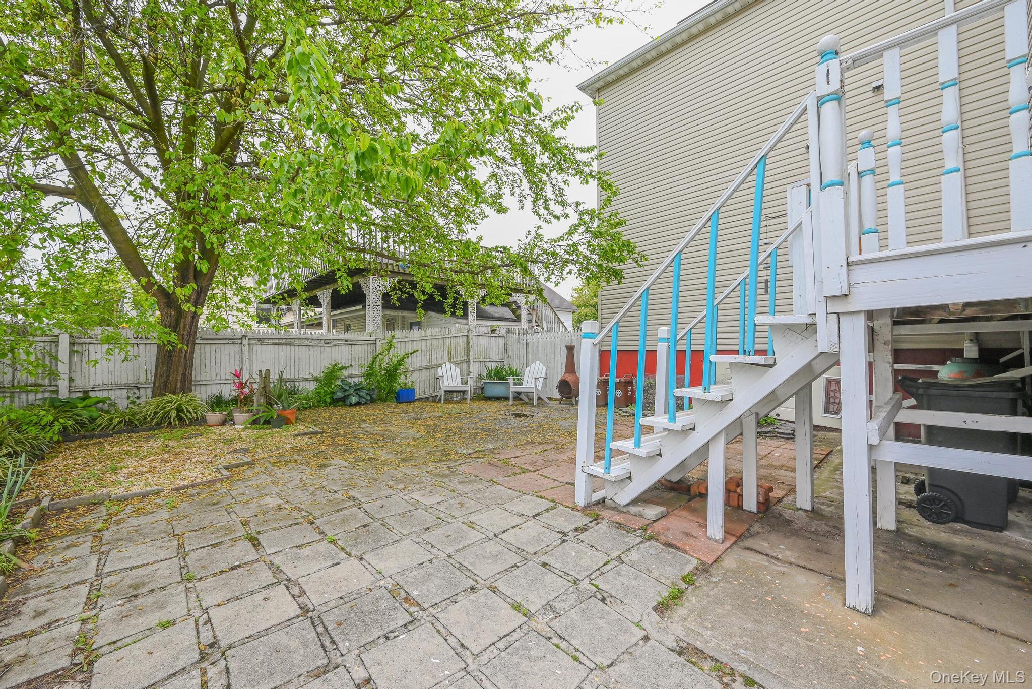 #18 photo, 351 Beach 87th Street, Rockaway Beach , NY 11693