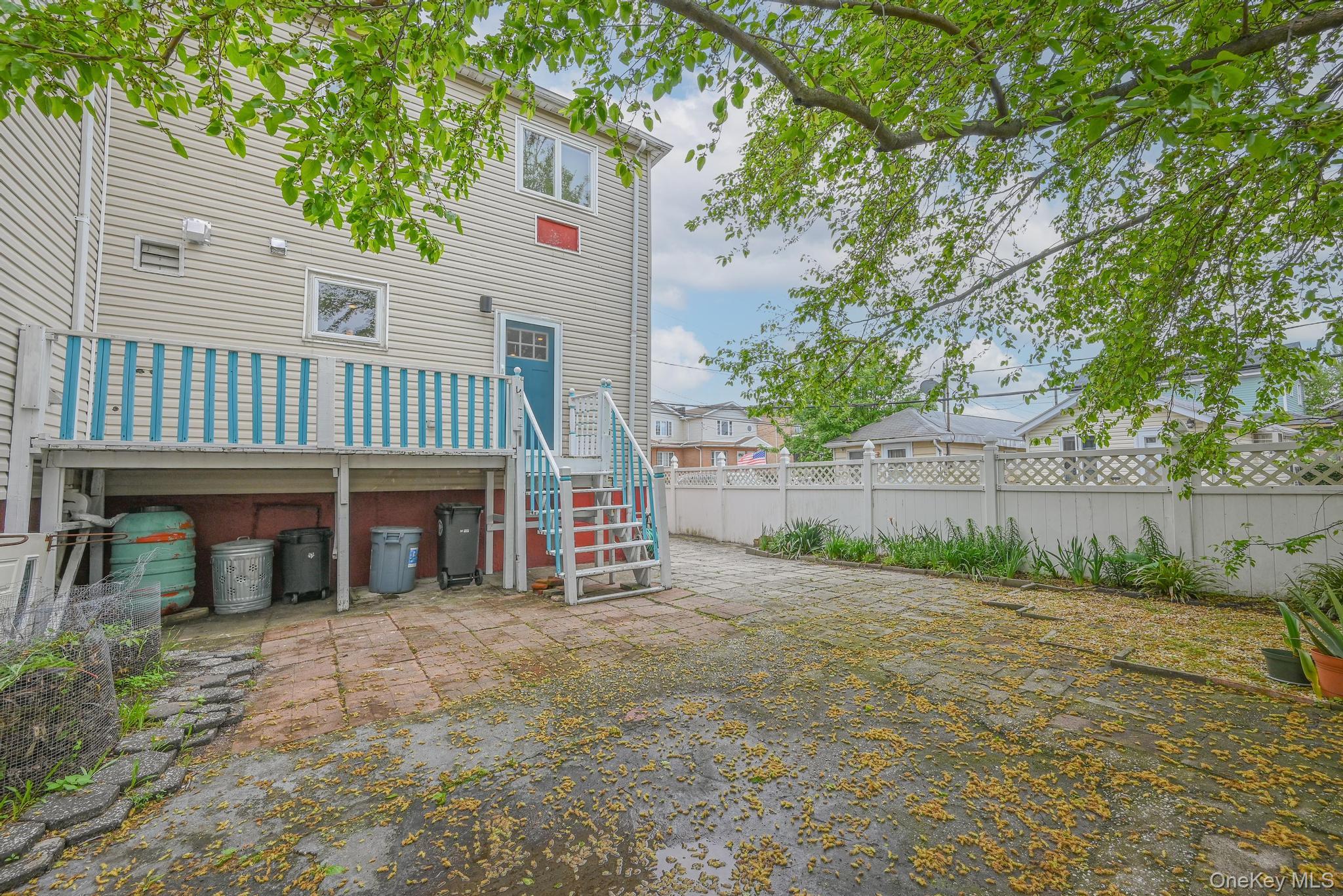 #19 photo, 351 Beach 87th Street, Rockaway Beach , NY 11693