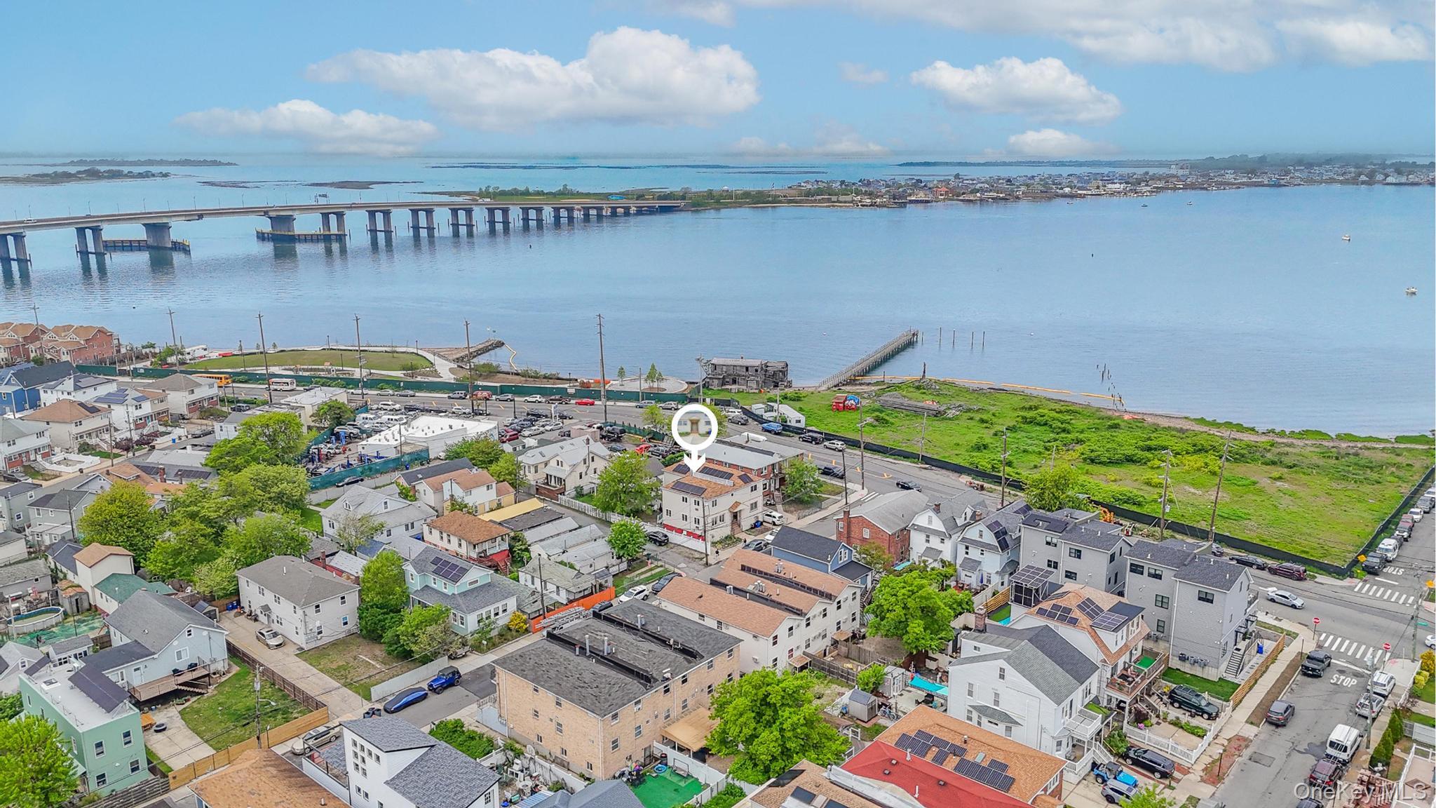 #20 photo, 351 Beach 87th Street, Rockaway Beach , NY 11693