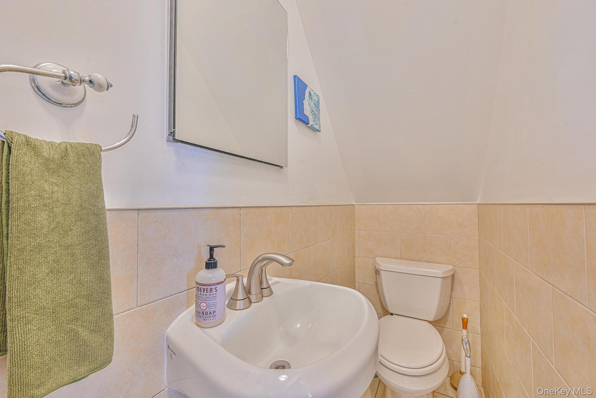 #8 photo, 351 Beach 87th Street, Rockaway Beach , NY 11693