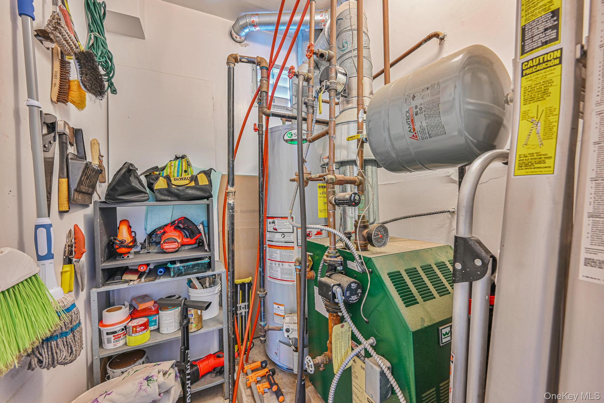 #9 photo, 351 Beach 87th Street, Rockaway Beach , NY 11693