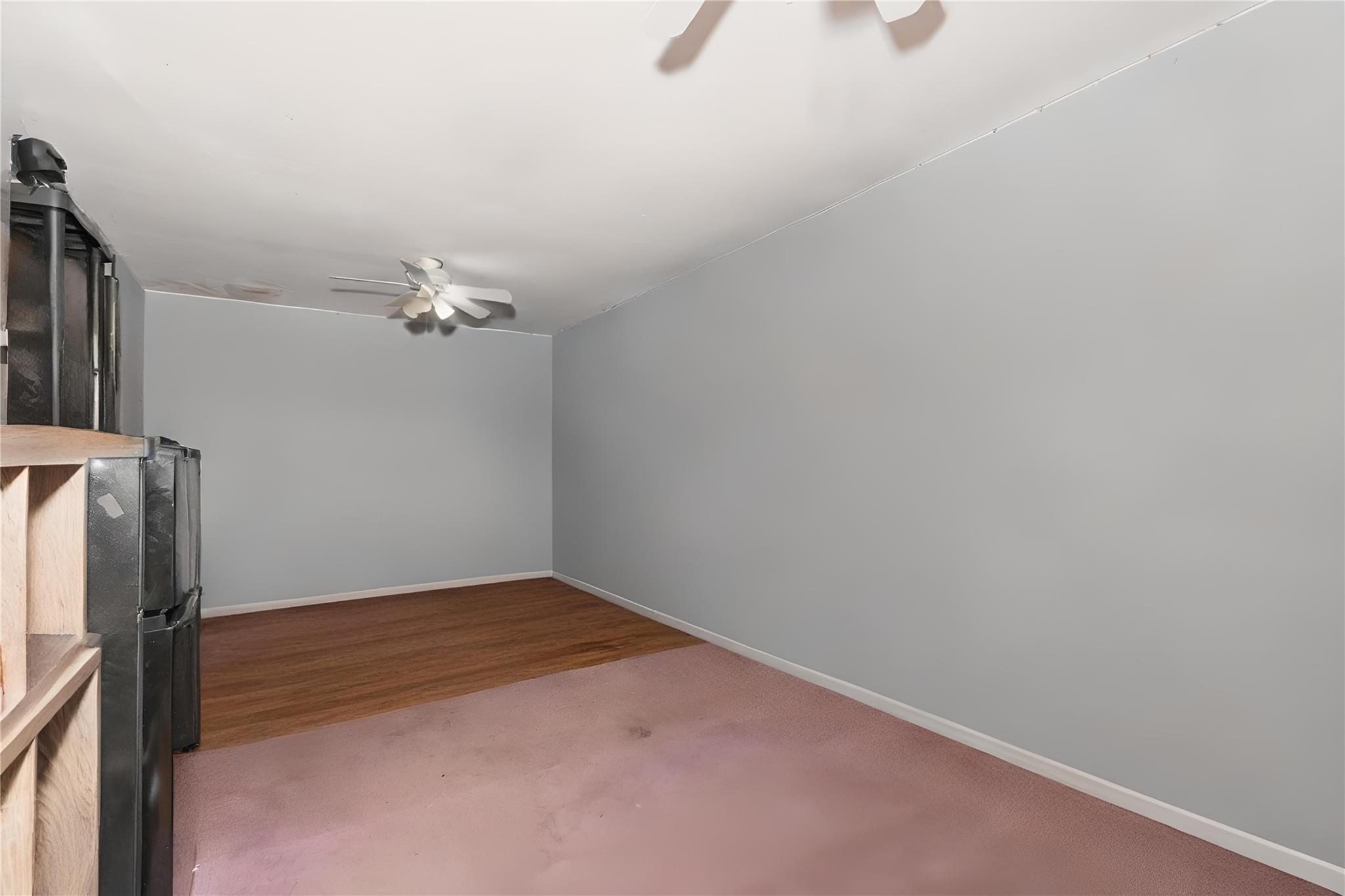 #13 photo, 1340 Lombardy Boulevard, Bay Shore , NY 11706