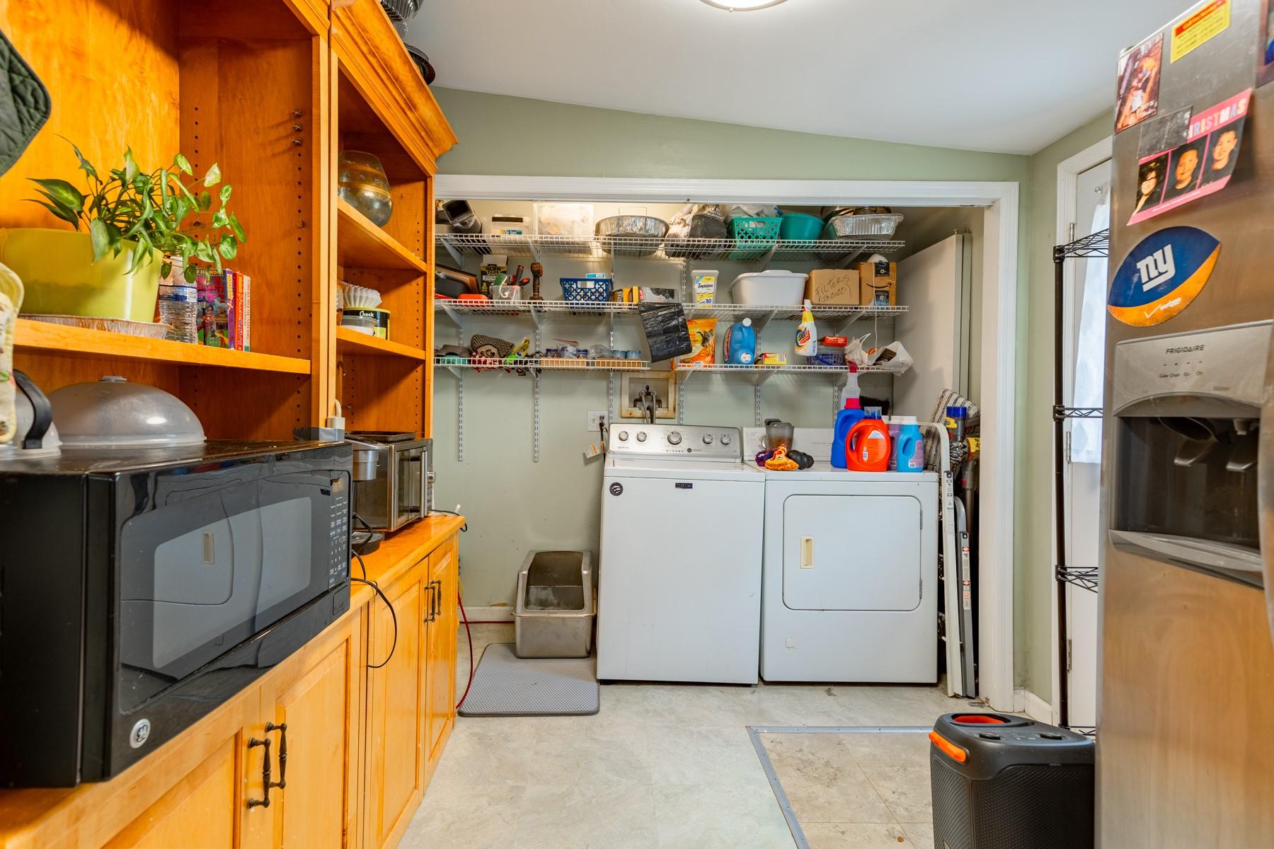 #4 photo, 1340 Lombardy Boulevard, Bay Shore , NY 11706