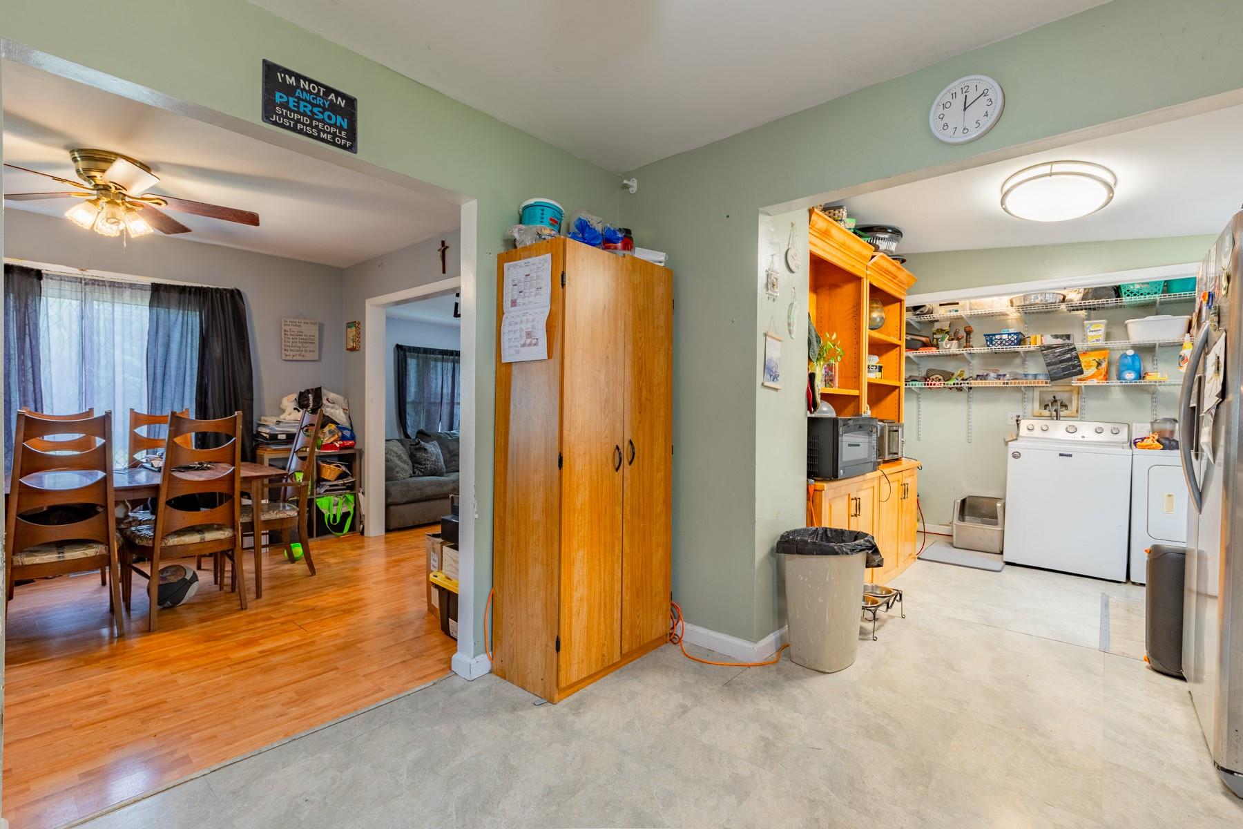 #5 photo, 1340 Lombardy Boulevard, Bay Shore , NY 11706