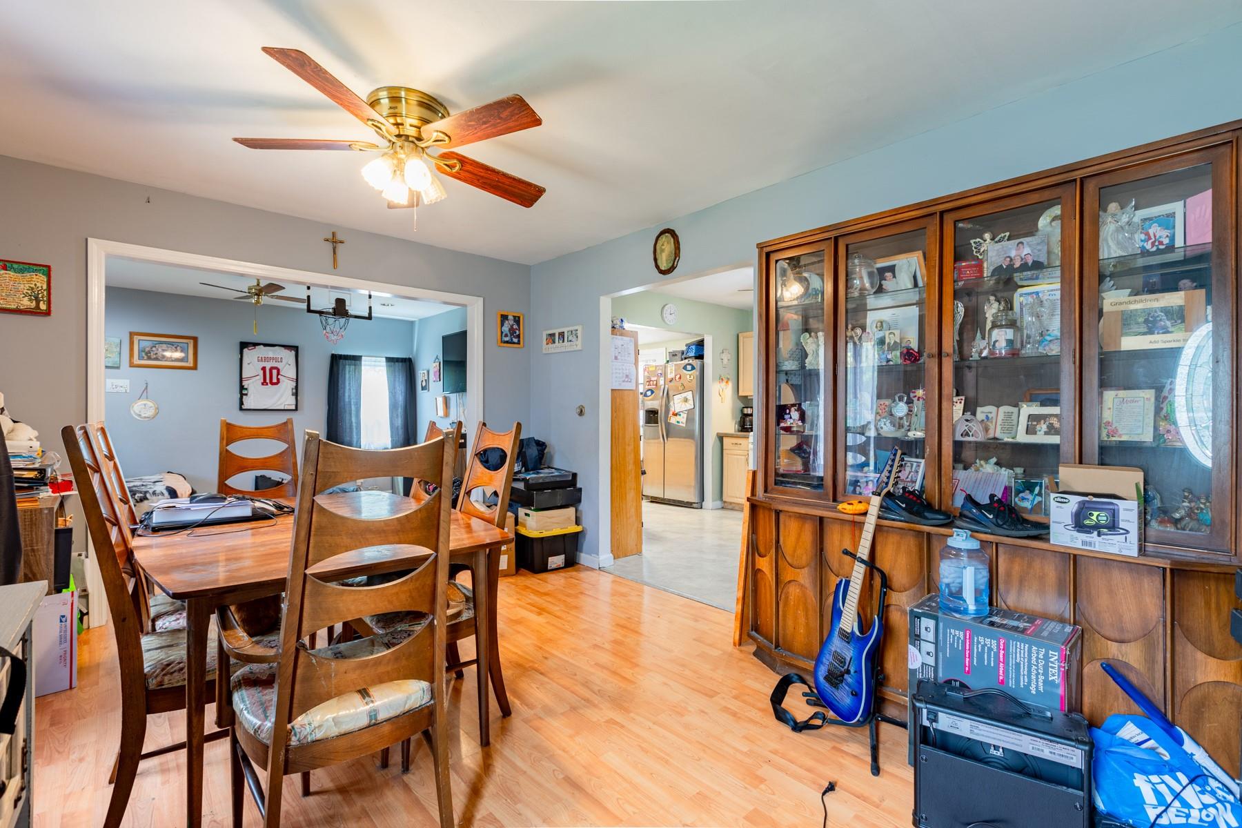 #7 photo, 1340 Lombardy Boulevard, Bay Shore , NY 11706