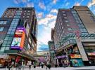 39-16 Prince Street #5C 法拉盛 Flushing, NY