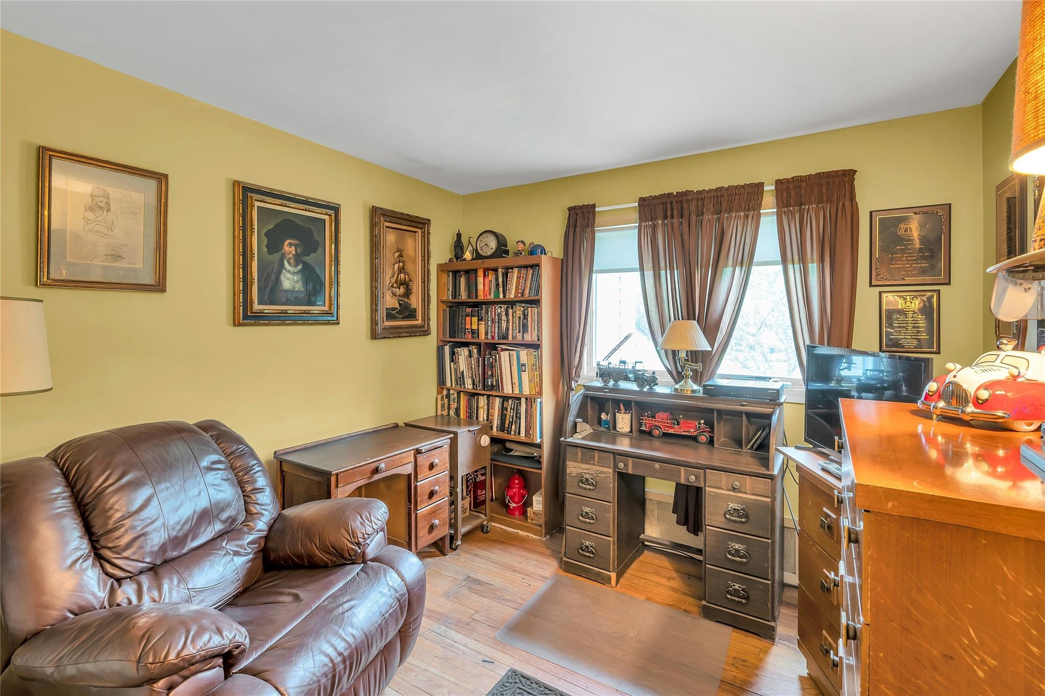 #14 photo, 105 Browns Road, サフォーク郡 Nesconset , NY 11767