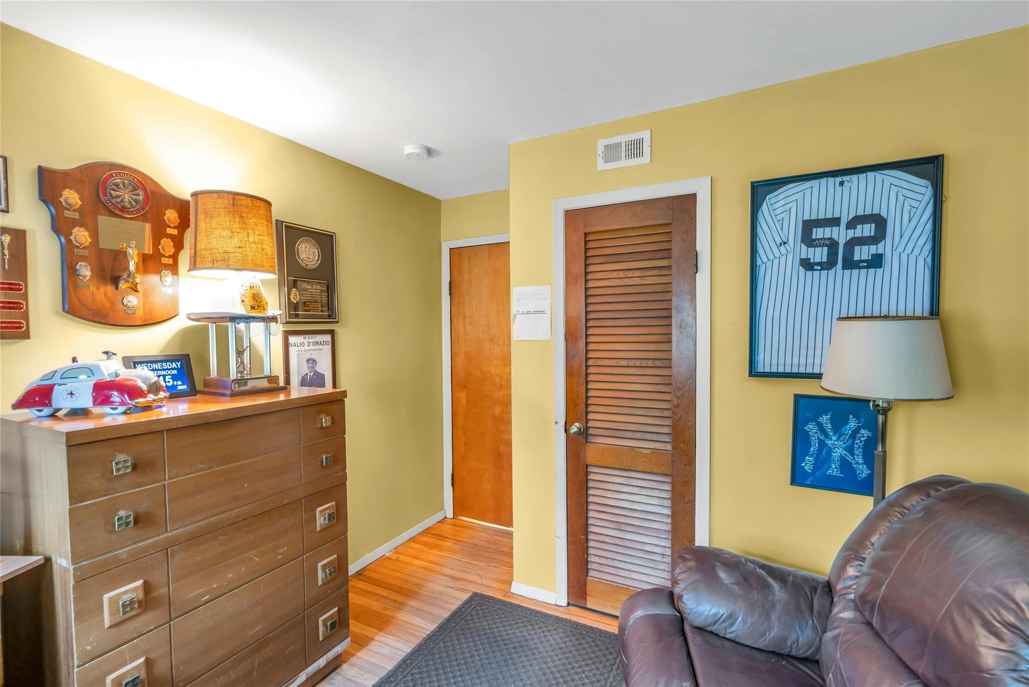 #15 photo, 105 Browns Road, サフォーク郡 Nesconset , NY 11767