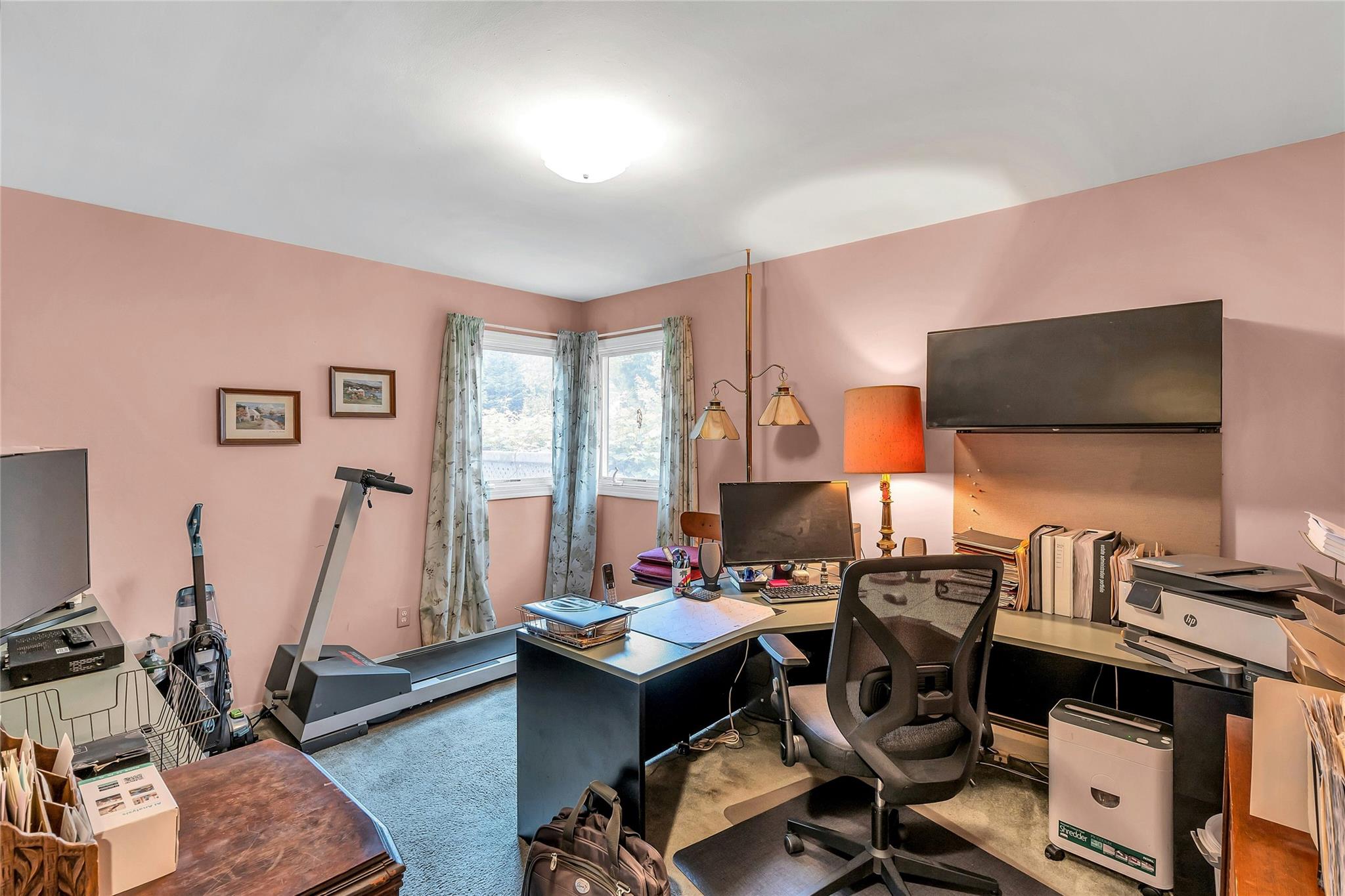 #17 photo, 105 Browns Road, サフォーク郡 Nesconset , NY 11767