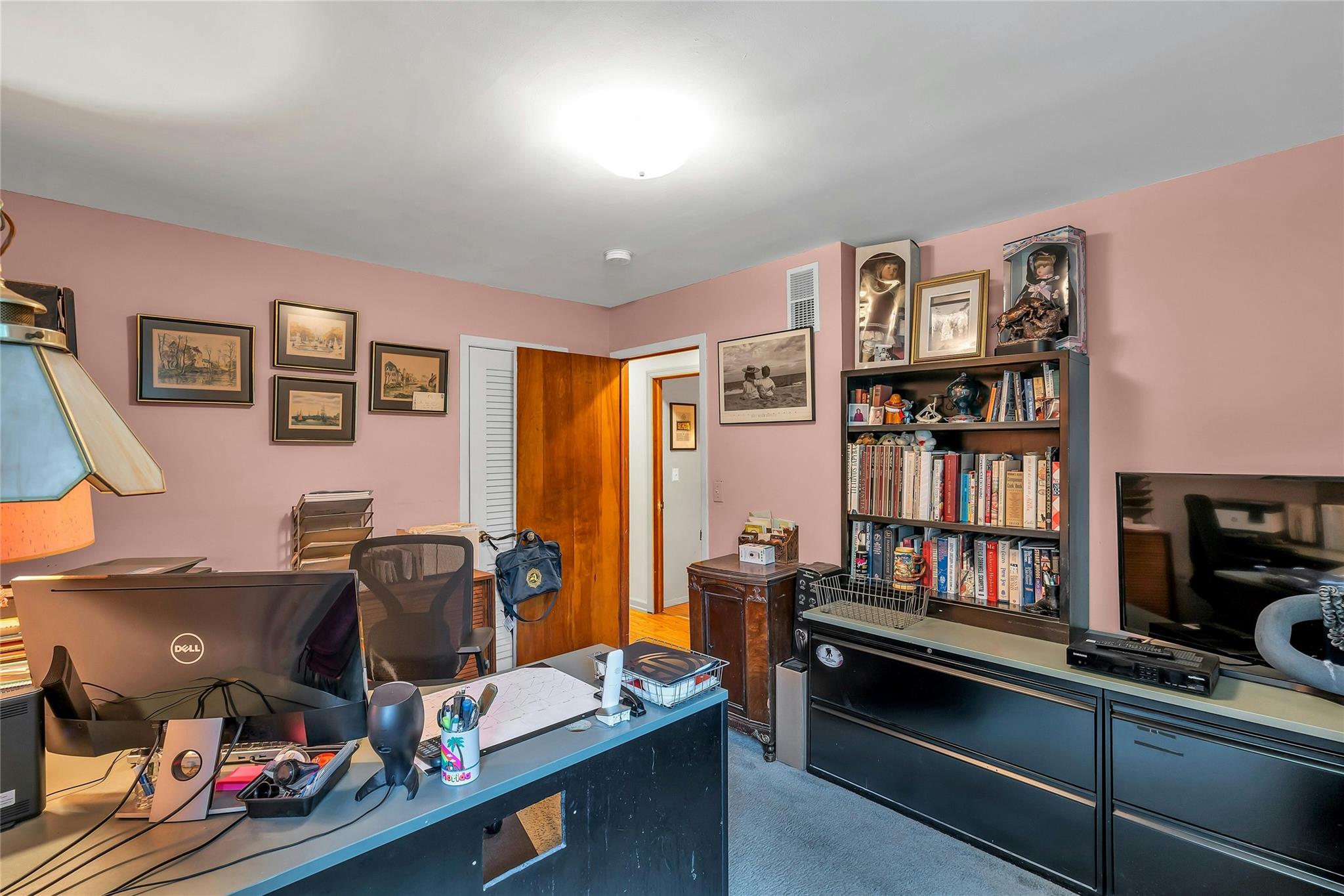 #18 photo, 105 Browns Road, サフォーク郡 Nesconset , NY 11767