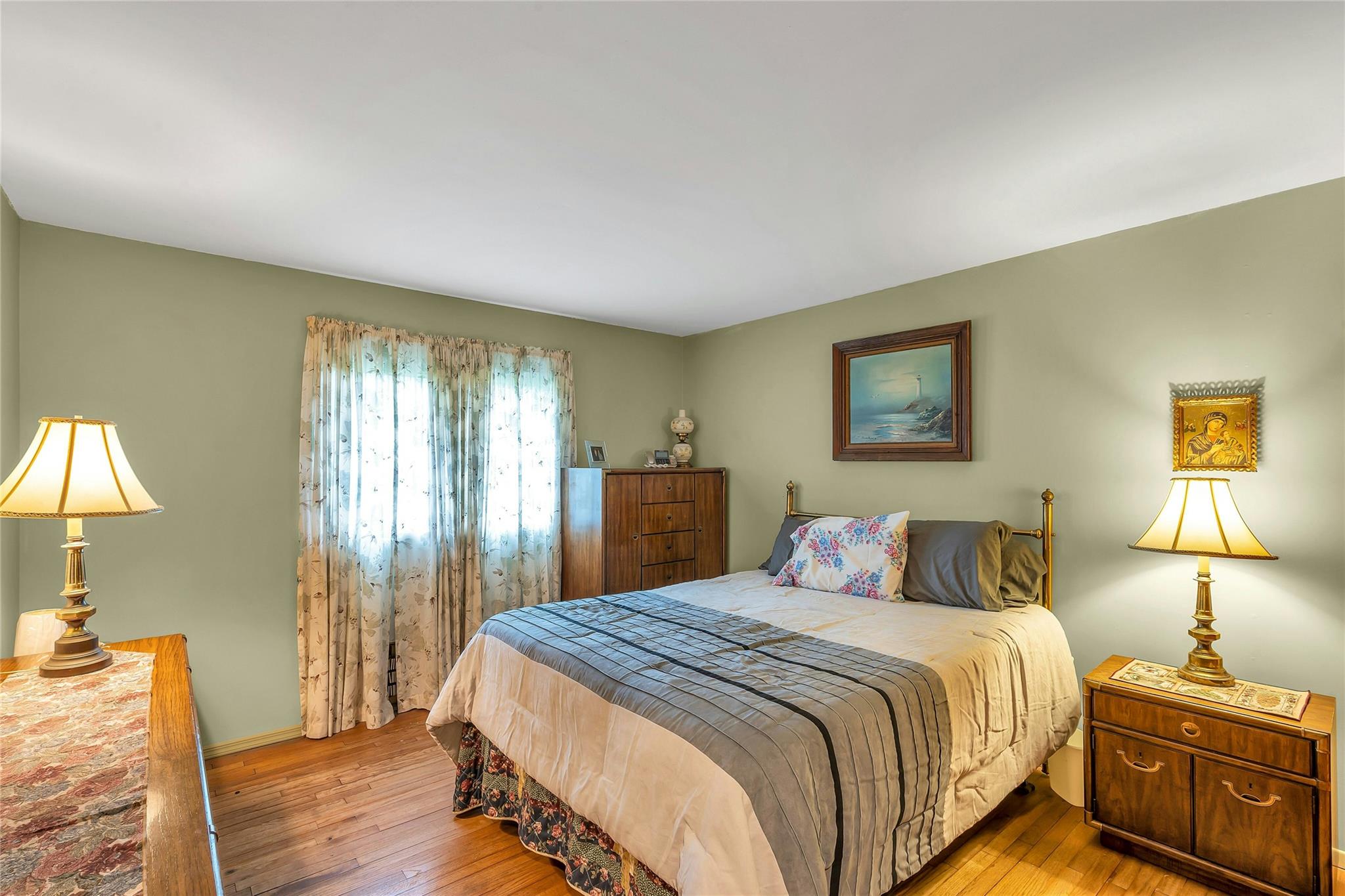 #19 photo, 105 Browns Road, サフォーク郡 Nesconset , NY 11767