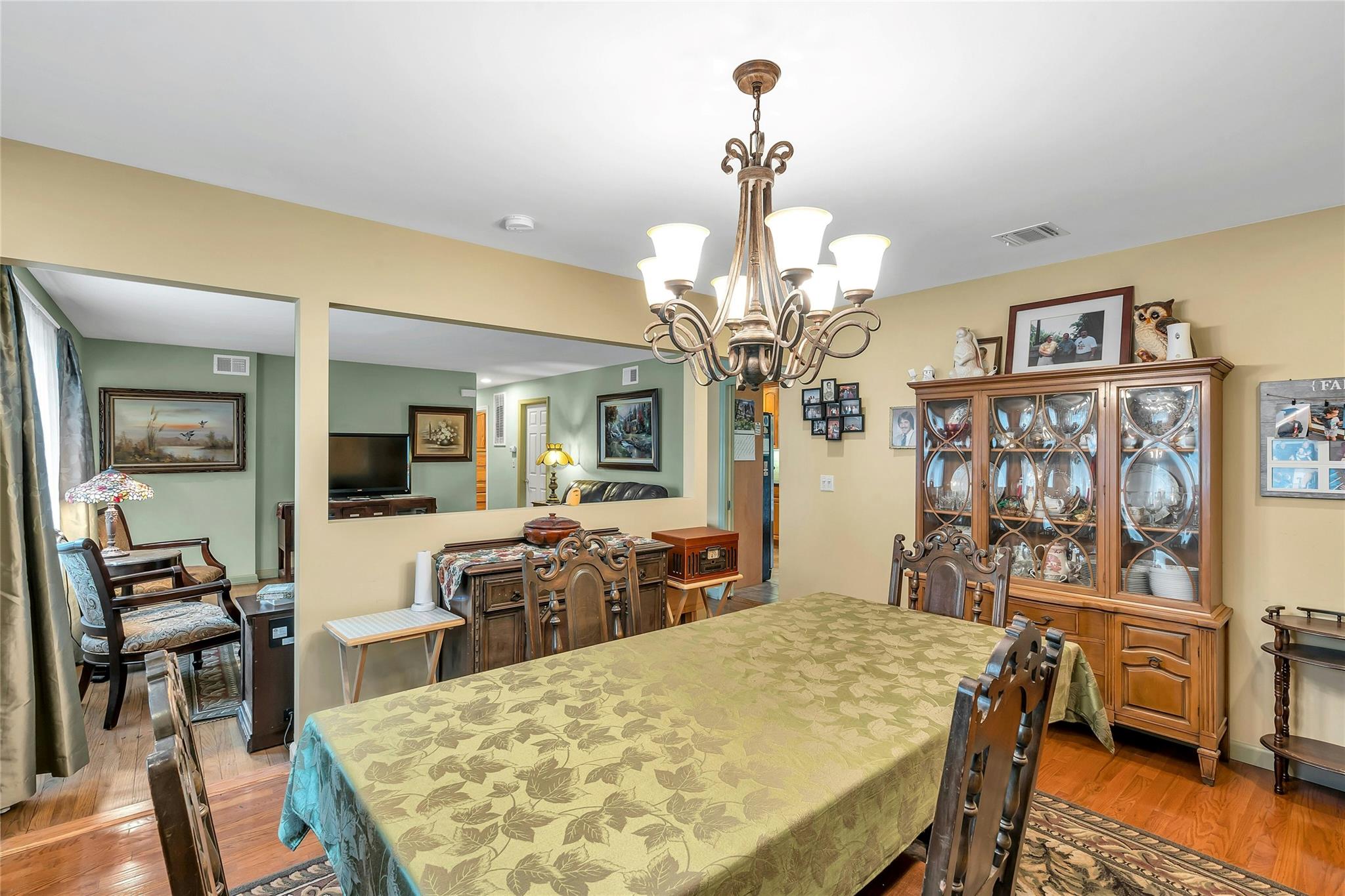 #7 photo, 105 Browns Road, サフォーク郡 Nesconset , NY 11767