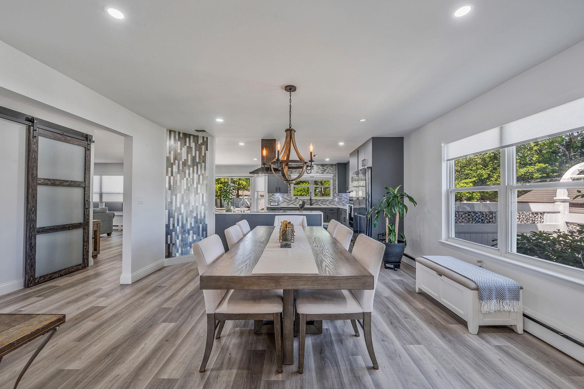 #10 photo, 8 Hamilton Place, サフォーク郡 Lake Grove , NY 11755