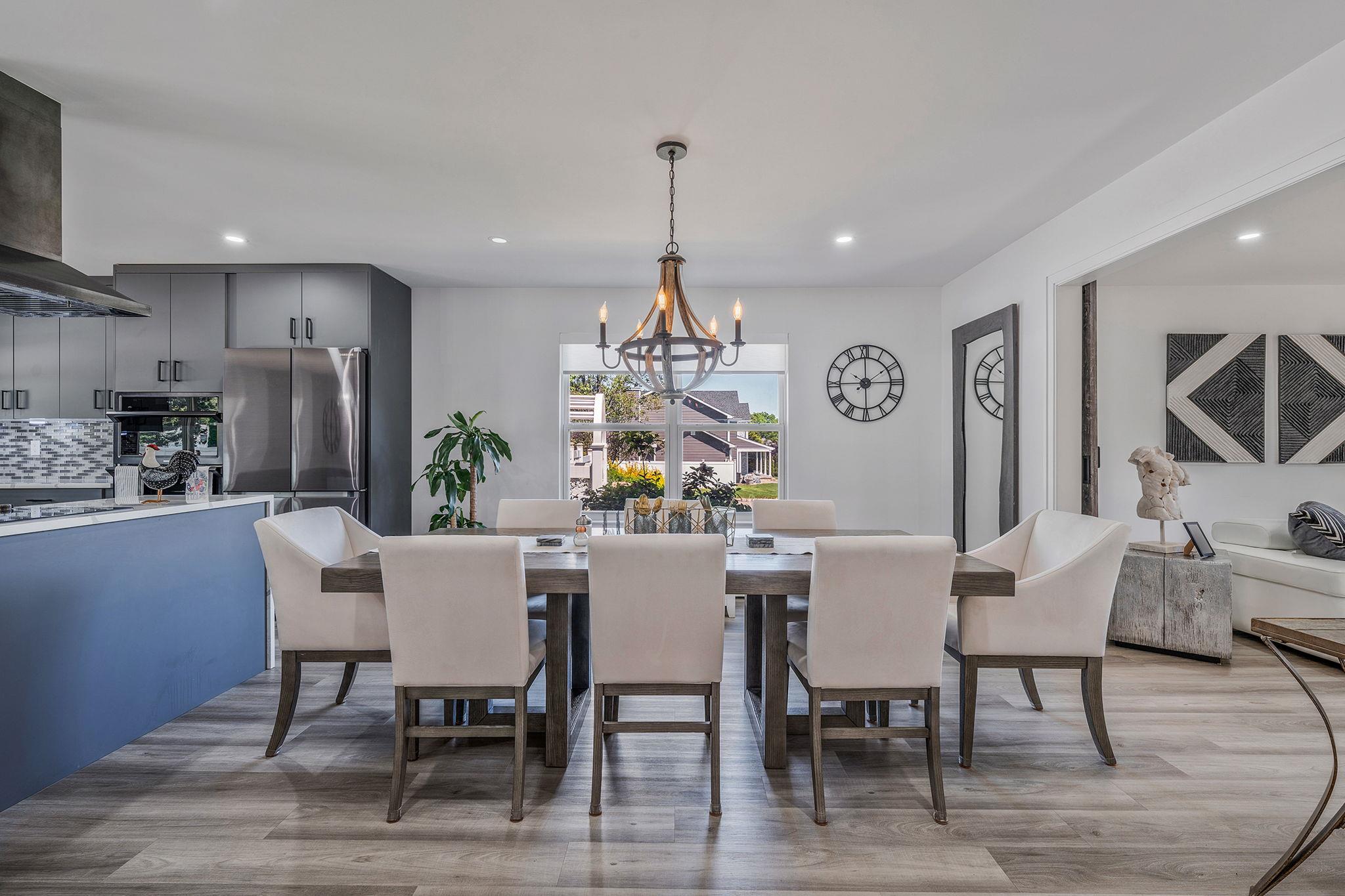 #11 photo, 8 Hamilton Place, サフォーク郡 Lake Grove , NY 11755