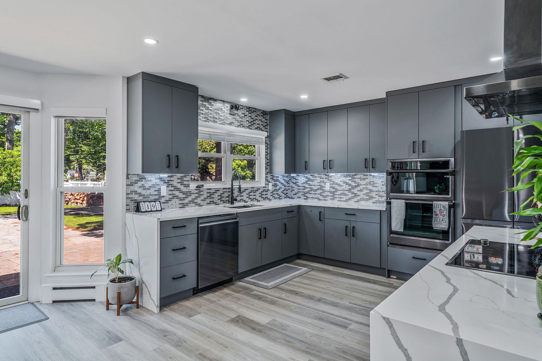 #12 photo, 8 Hamilton Place, サフォーク郡 Lake Grove , NY 11755