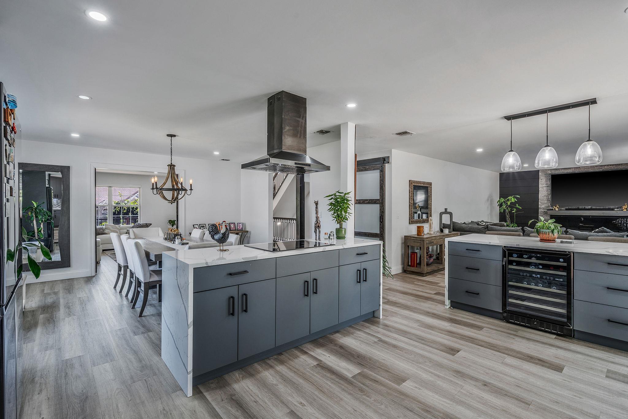 #13 photo, 8 Hamilton Place, サフォーク郡 Lake Grove , NY 11755