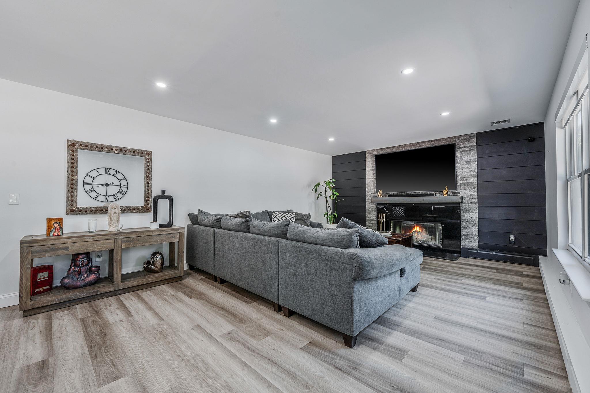 #14 photo, 8 Hamilton Place, サフォーク郡 Lake Grove , NY 11755