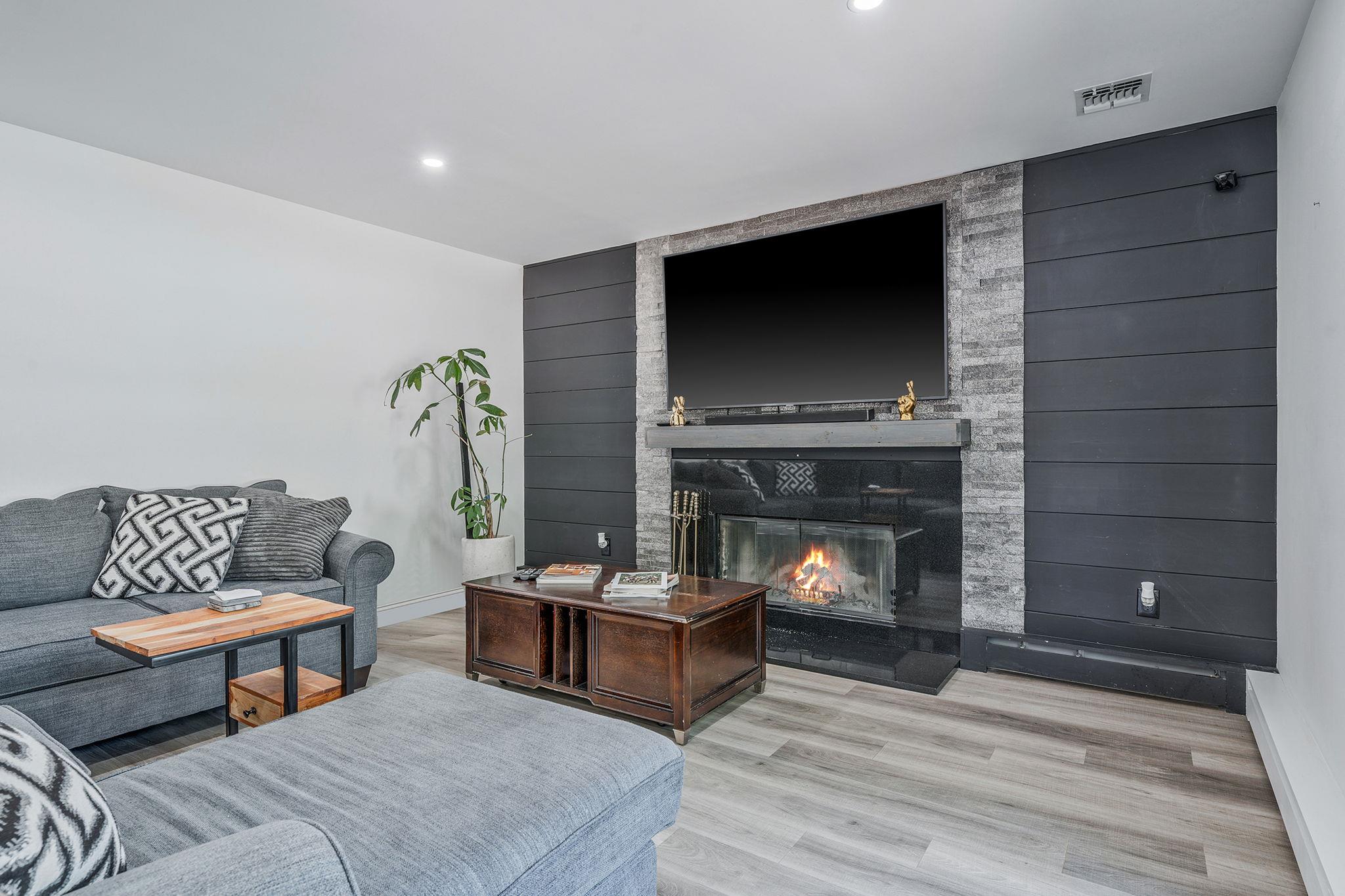 #15 photo, 8 Hamilton Place, サフォーク郡 Lake Grove , NY 11755