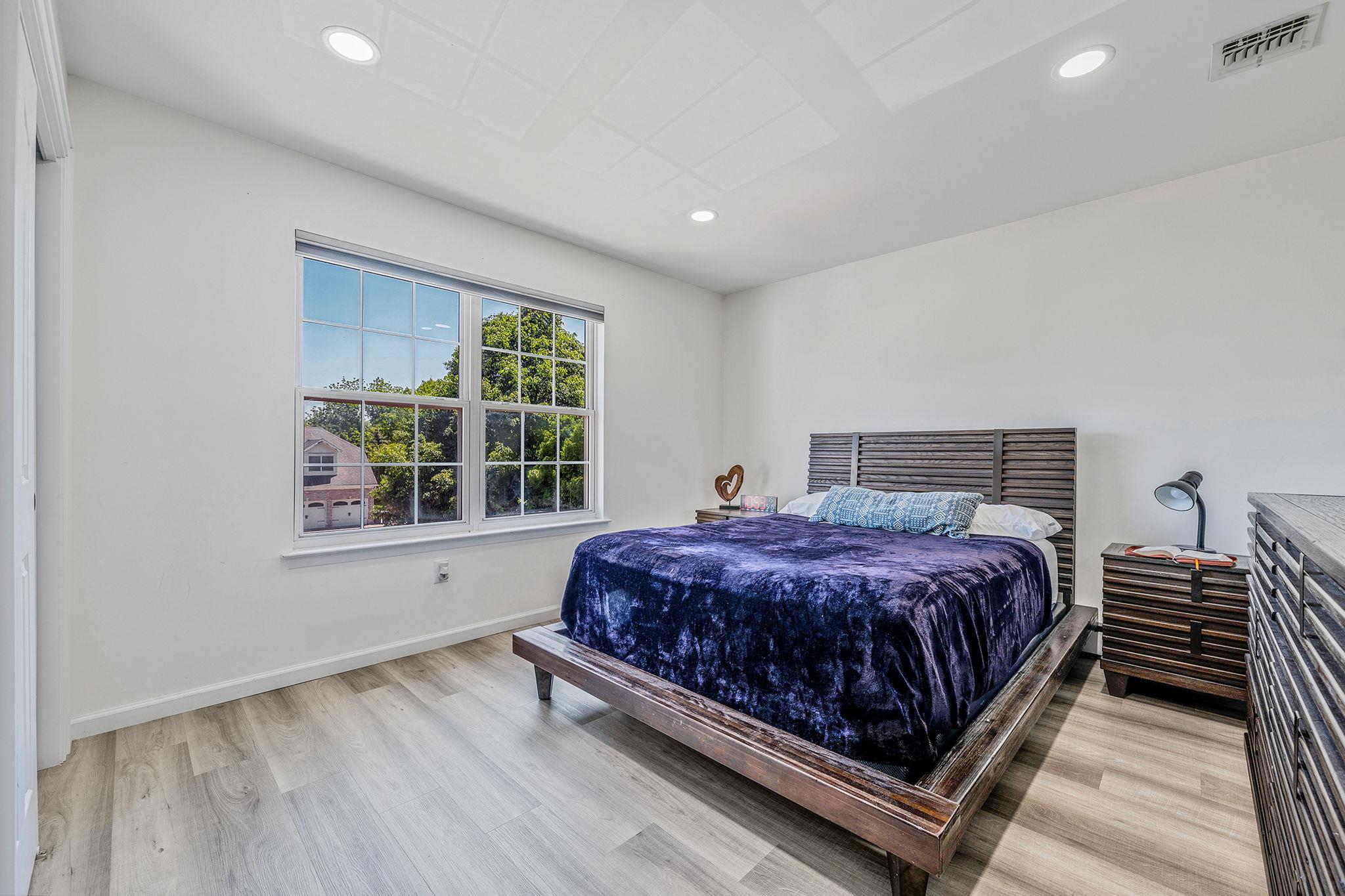 #17 photo, 8 Hamilton Place, サフォーク郡 Lake Grove , NY 11755