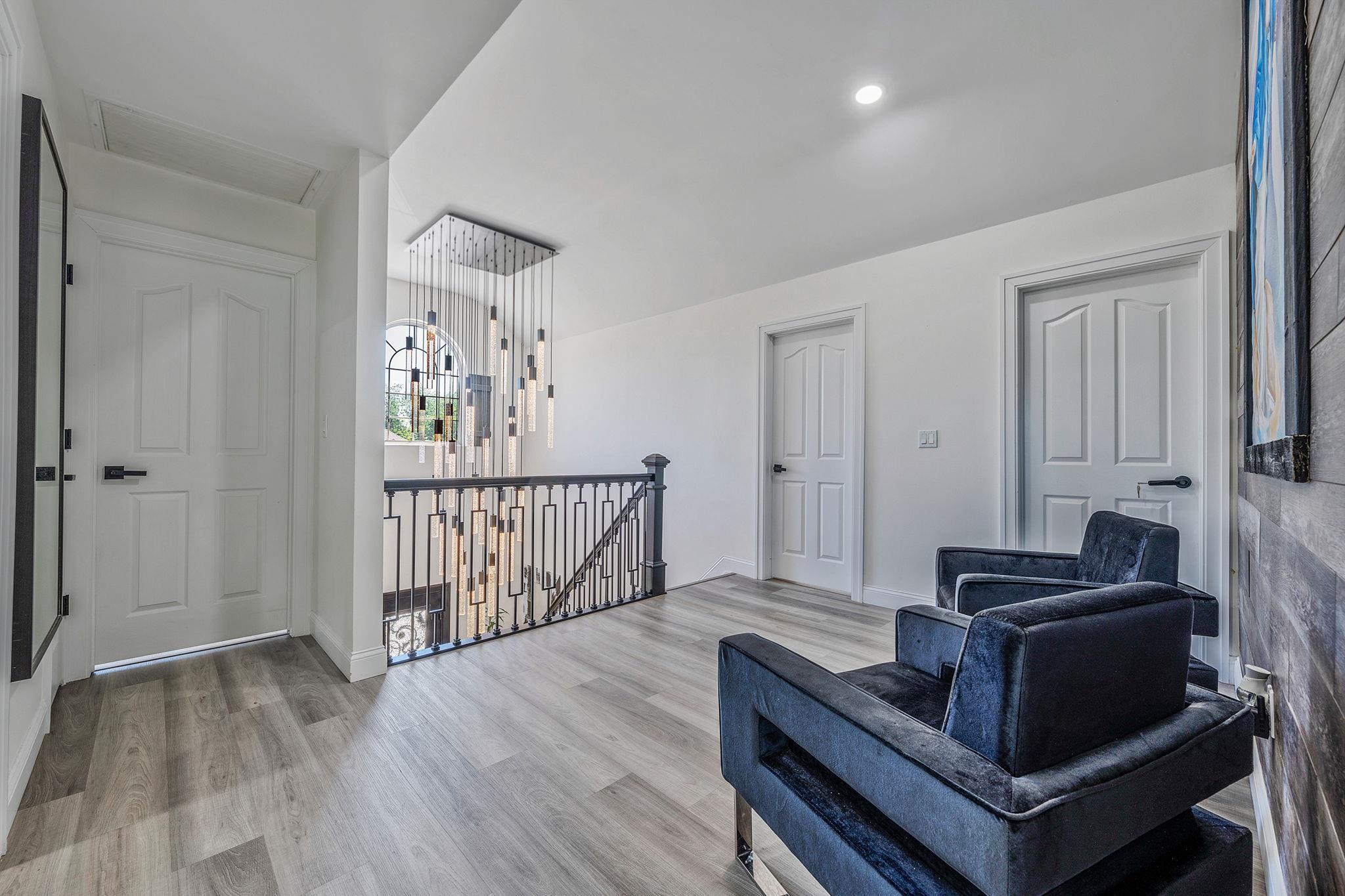 #18 photo, 8 Hamilton Place, サフォーク郡 Lake Grove , NY 11755