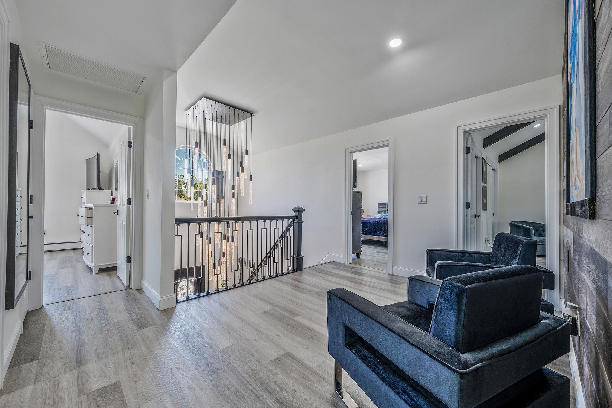 #19 photo, 8 Hamilton Place, サフォーク郡 Lake Grove , NY 11755