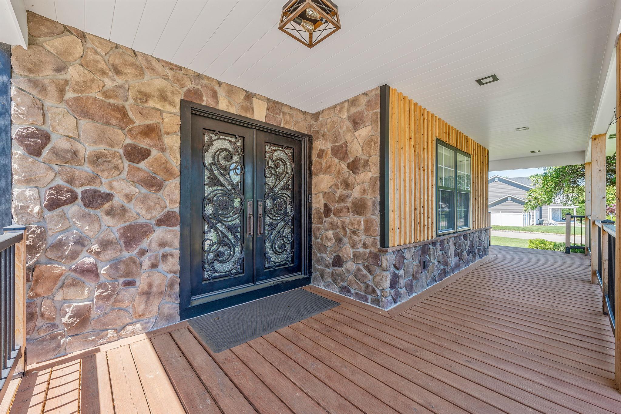 #3 photo, 8 Hamilton Place, サフォーク郡 Lake Grove , NY 11755