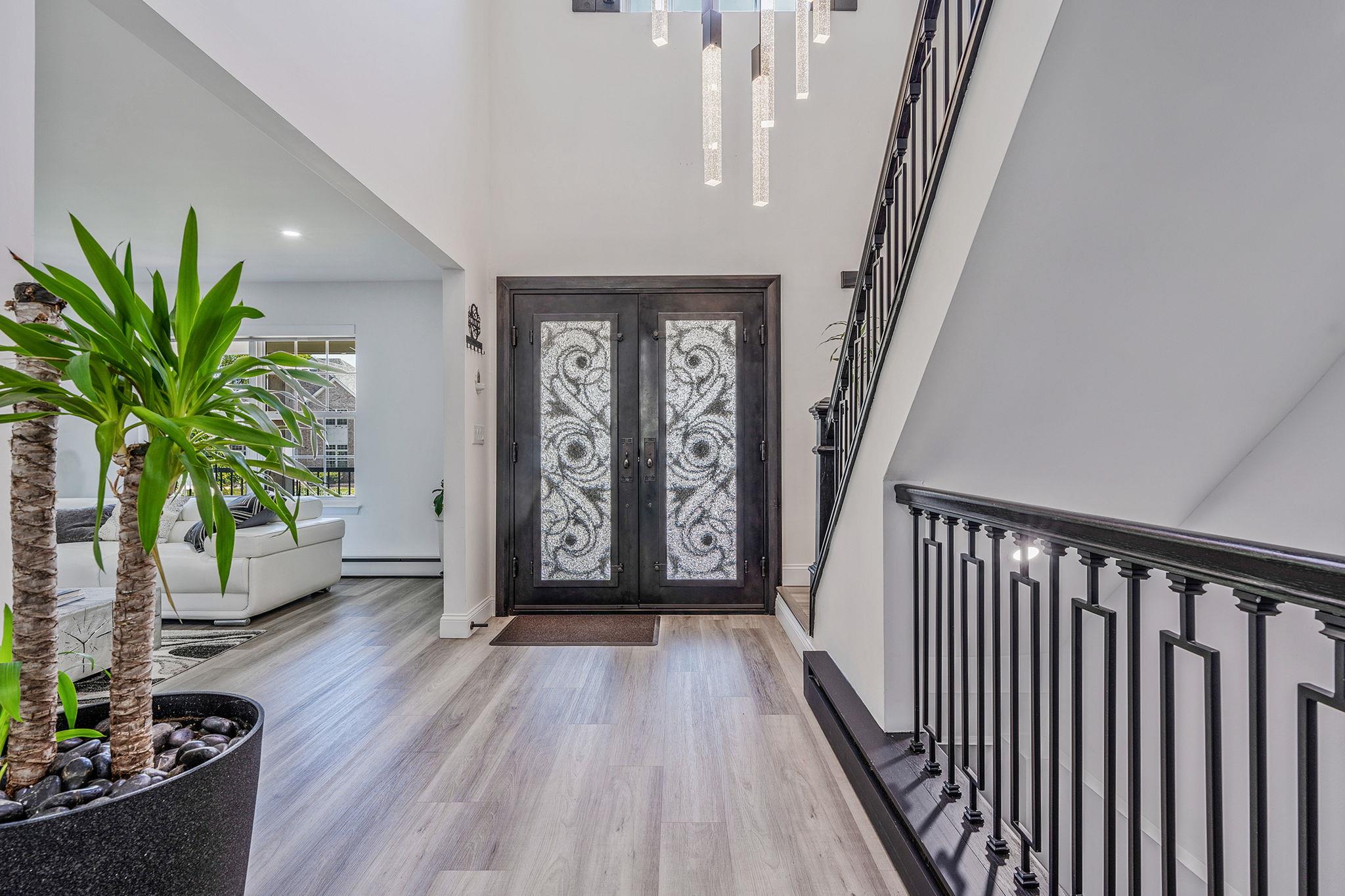 #4 photo, 8 Hamilton Place, サフォーク郡 Lake Grove , NY 11755