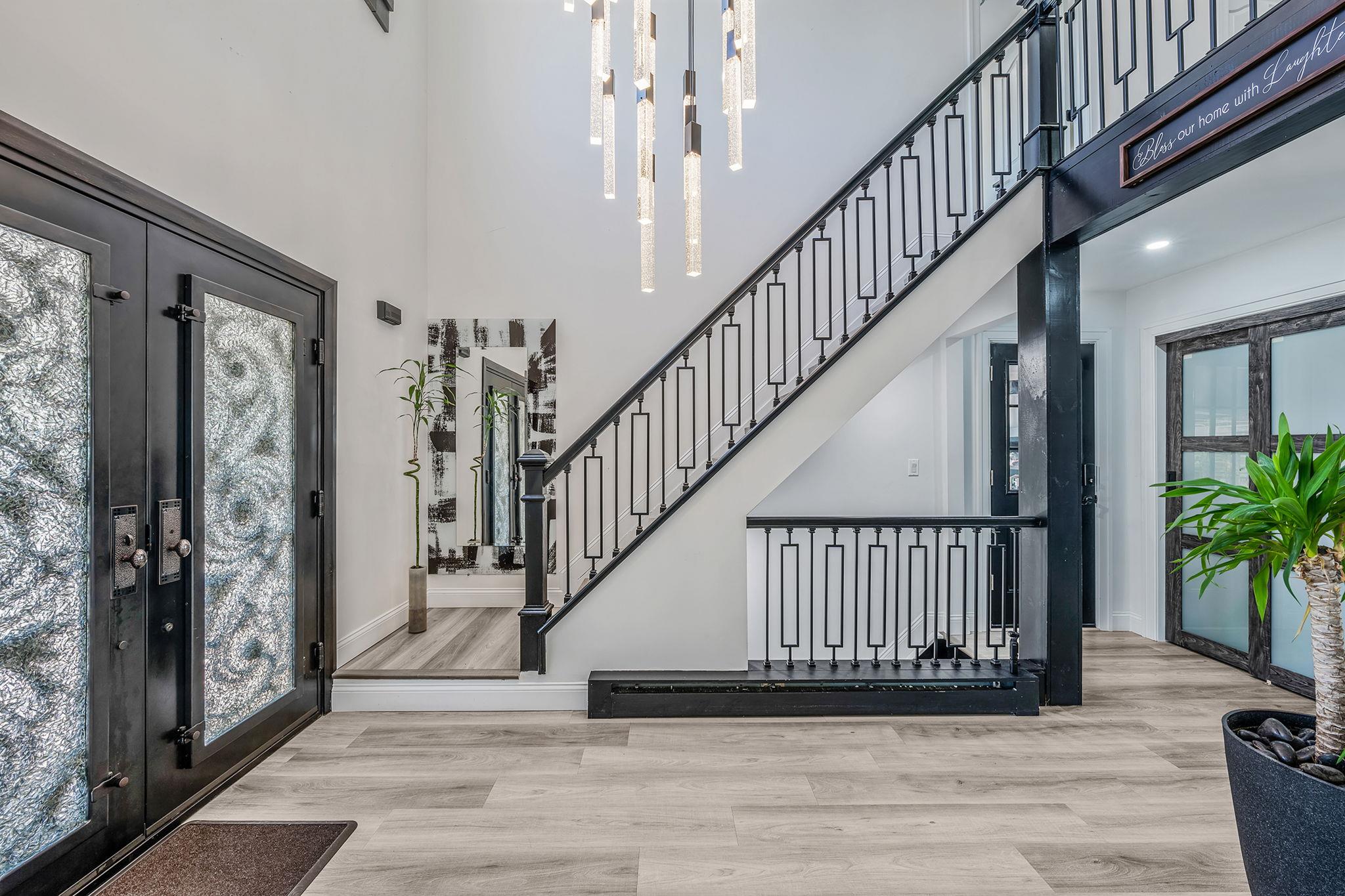 #5 photo, 8 Hamilton Place, サフォーク郡 Lake Grove , NY 11755