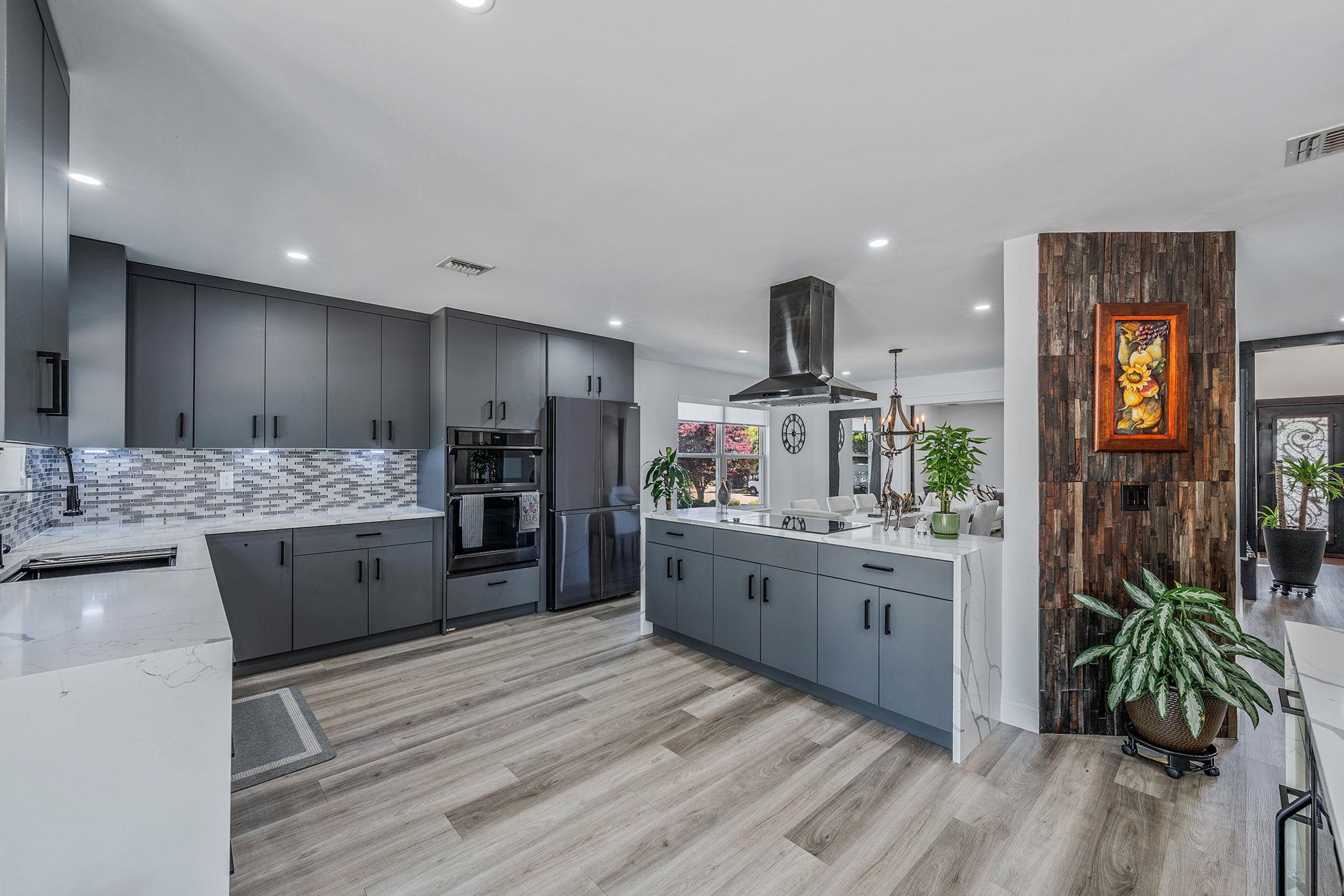 #6 photo, 8 Hamilton Place, サフォーク郡 Lake Grove , NY 11755