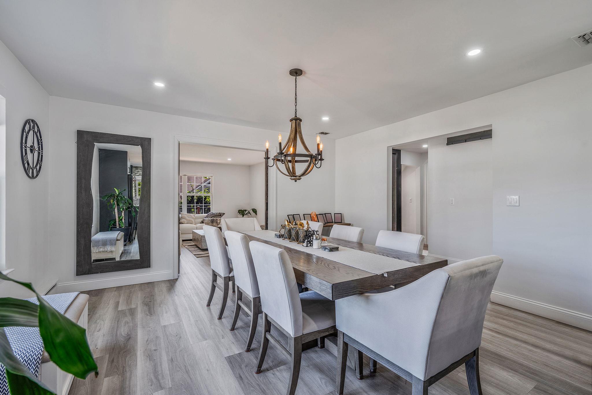 #7 photo, 8 Hamilton Place, サフォーク郡 Lake Grove , NY 11755