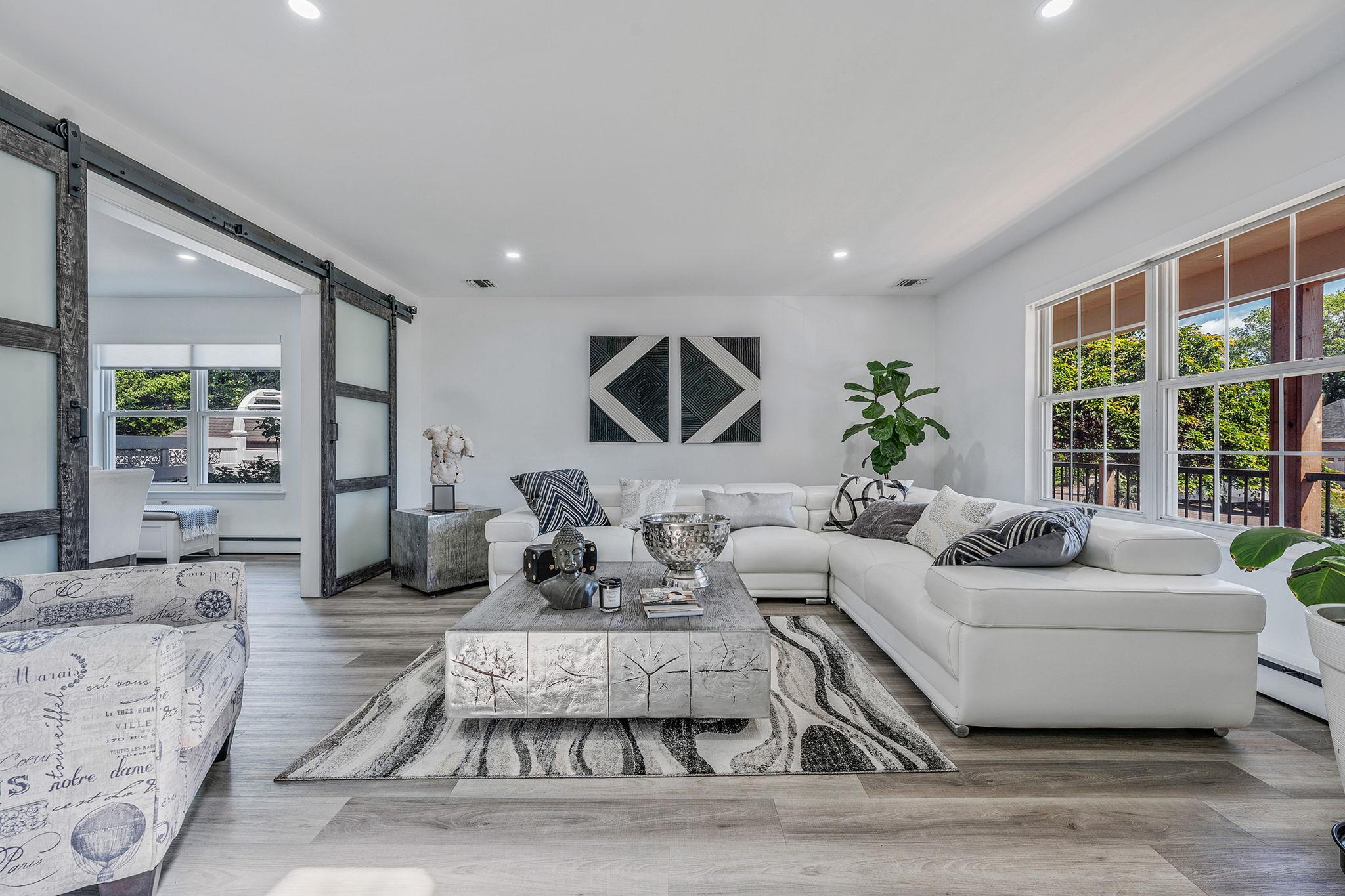 #8 photo, 8 Hamilton Place, サフォーク郡 Lake Grove , NY 11755