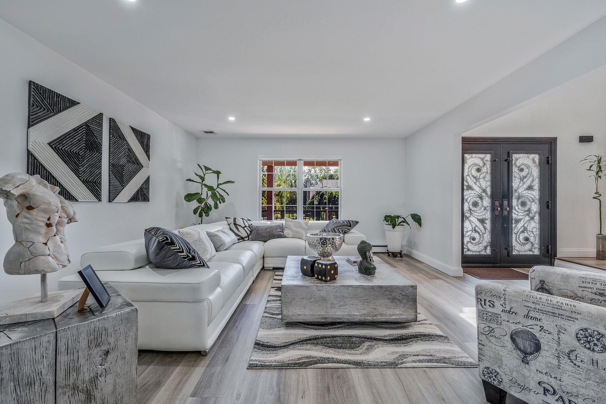 #9 photo, 8 Hamilton Place, サフォーク郡 Lake Grove , NY 11755