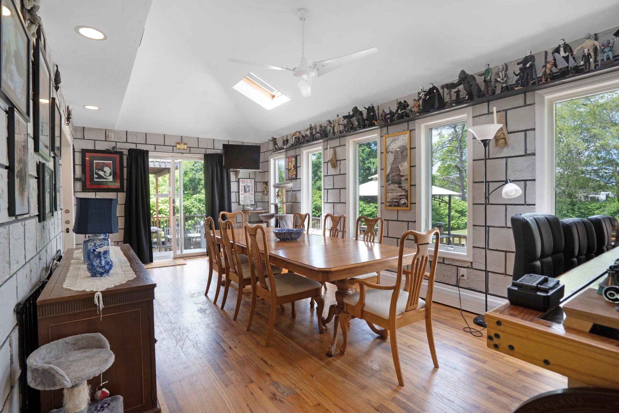 #10 photo, 106 S Country Road, サフォーク郡 Westhampton Beach , NY 11978