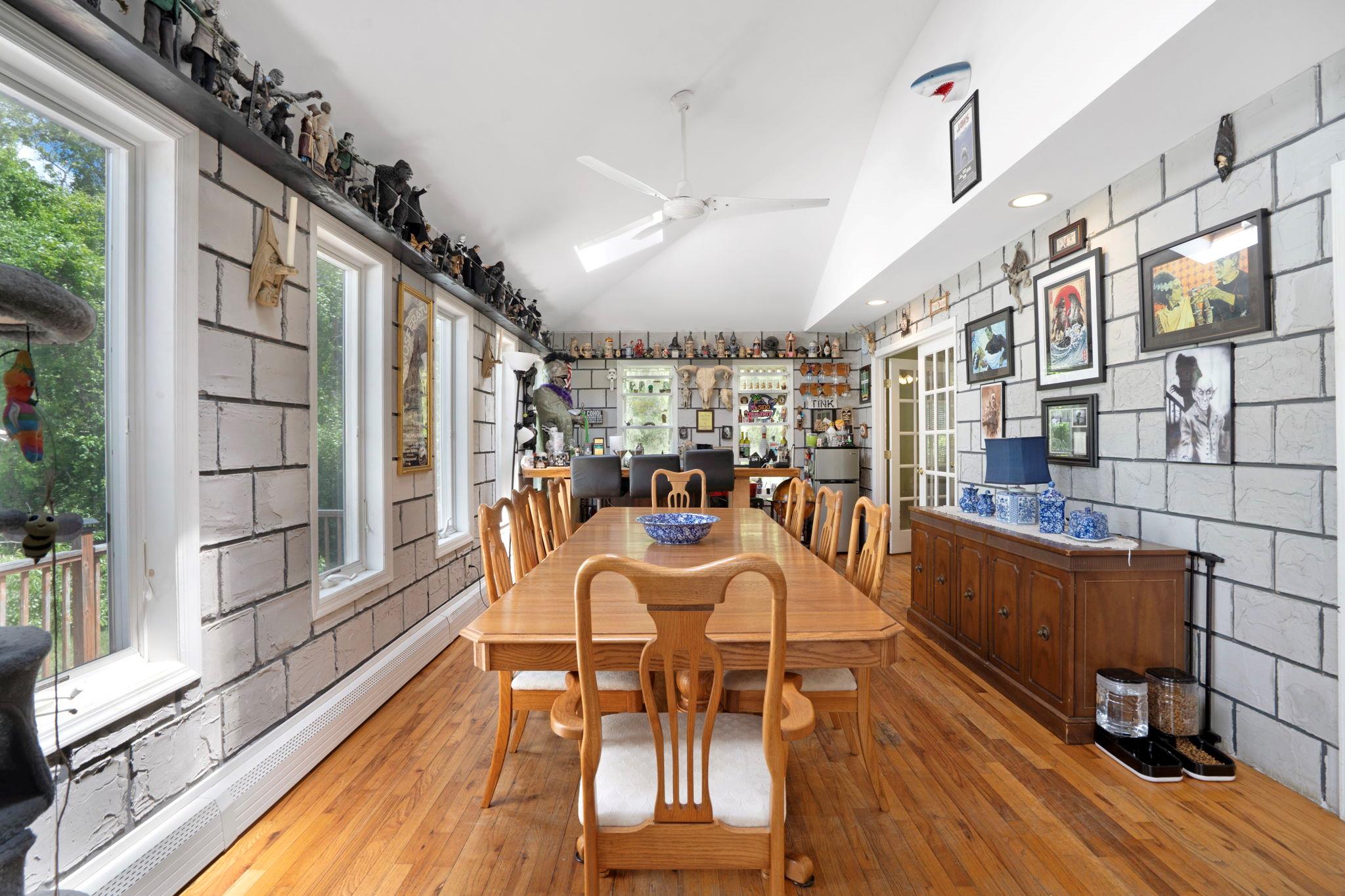 #11 photo, 106 S Country Road, サフォーク郡 Westhampton Beach , NY 11978