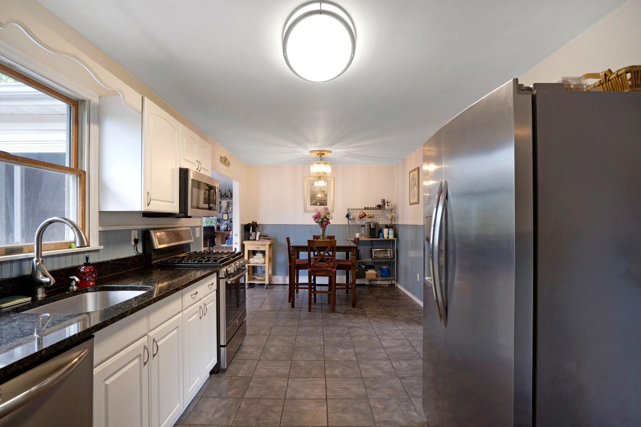 #12 photo, 106 S Country Road, サフォーク郡 Westhampton Beach , NY 11978