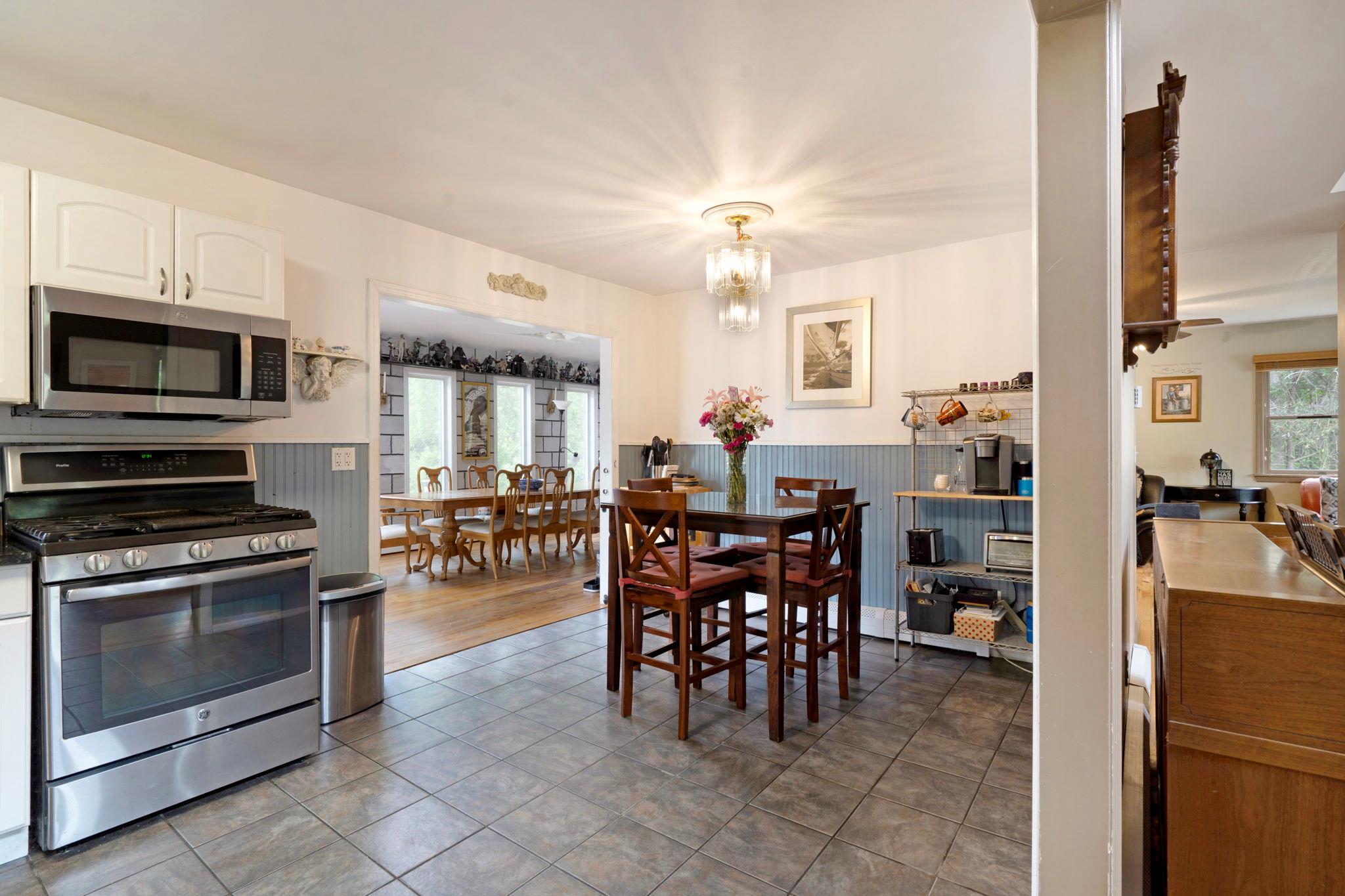 #13 photo, 106 S Country Road, サフォーク郡 Westhampton Beach , NY 11978