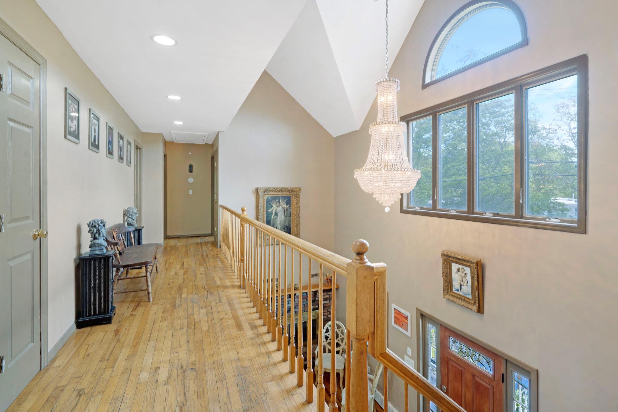 #14 photo, 106 S Country Road, サフォーク郡 Westhampton Beach , NY 11978