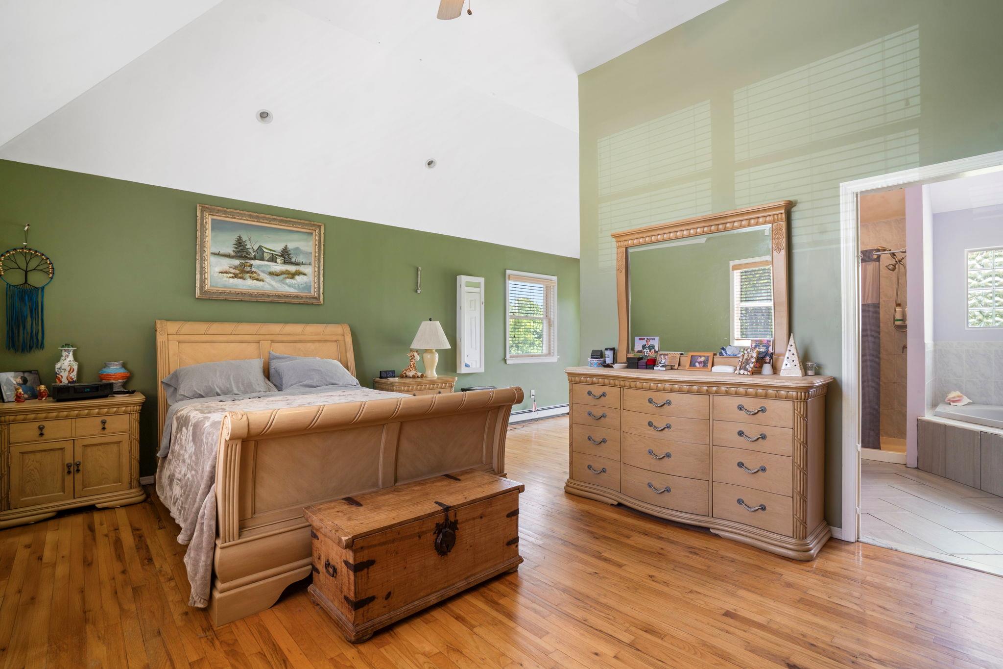 #15 photo, 106 S Country Road, サフォーク郡 Westhampton Beach , NY 11978