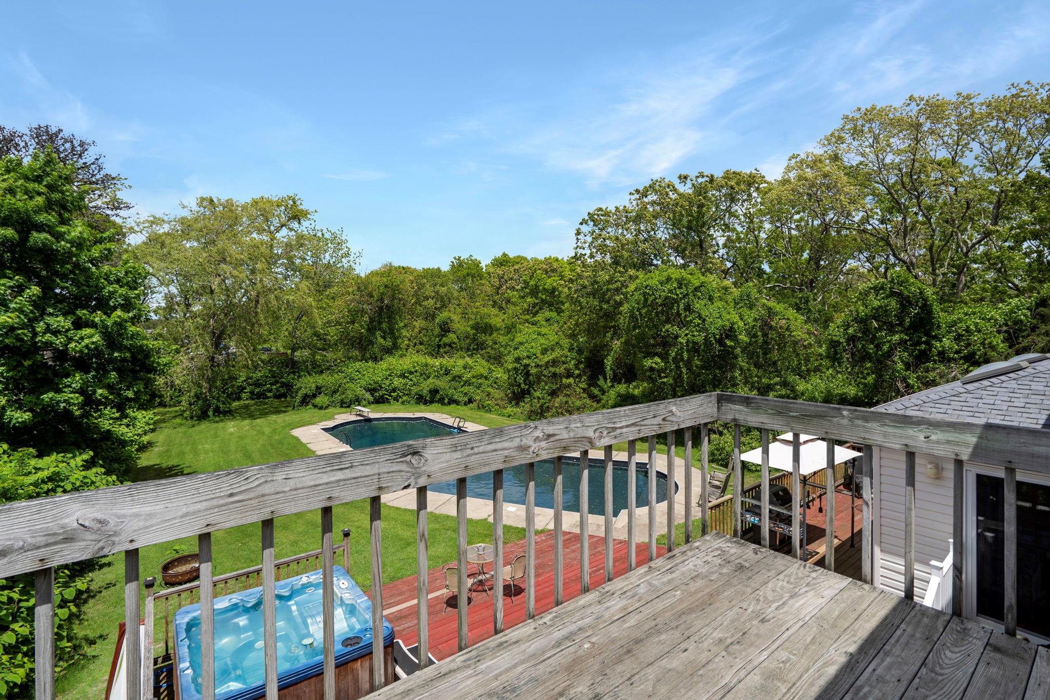 #16 photo, 106 S Country Road, サフォーク郡 Westhampton Beach , NY 11978