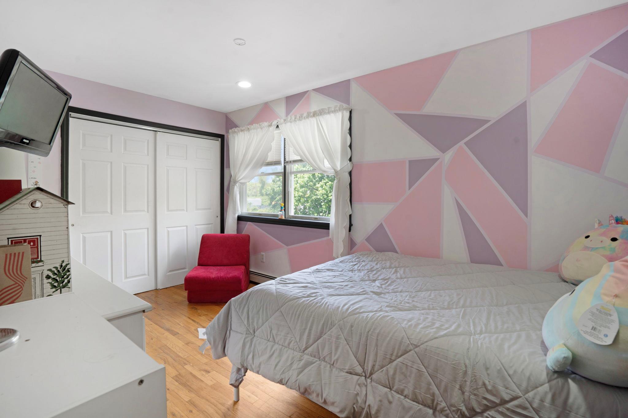 #18 photo, 106 S Country Road, サフォーク郡 Westhampton Beach , NY 11978