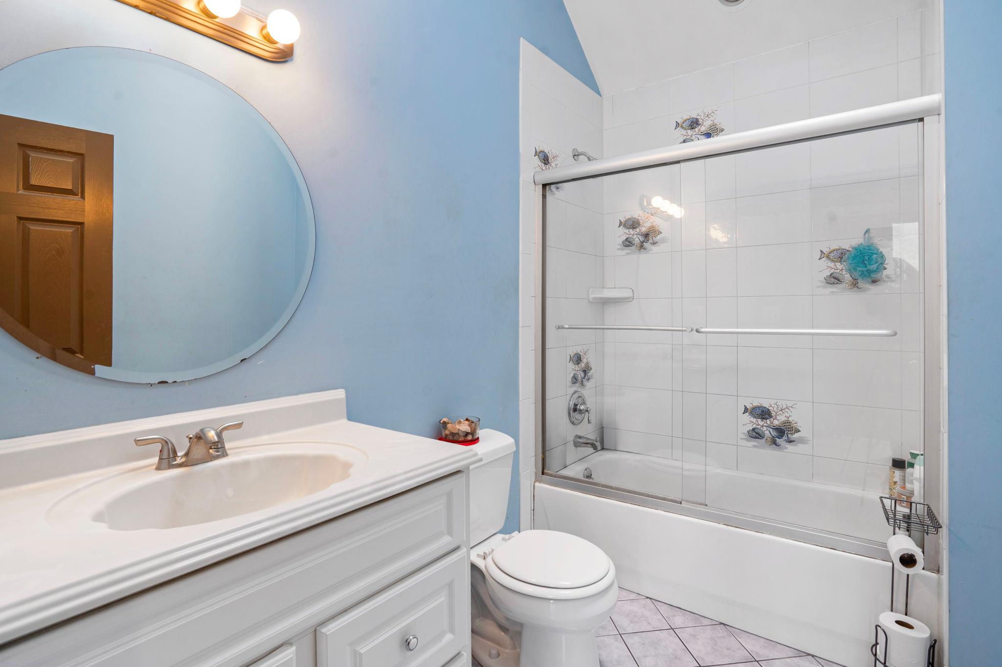 #19 photo, 106 S Country Road, サフォーク郡 Westhampton Beach , NY 11978