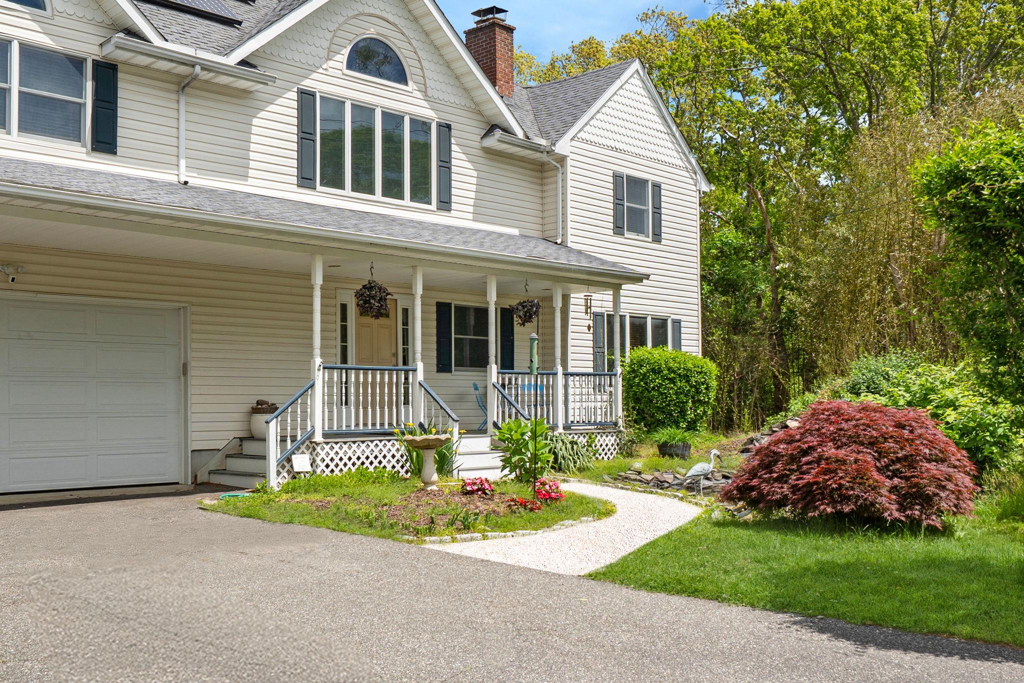 #2 photo, 106 S Country Road, サフォーク郡 Westhampton Beach , NY 11978